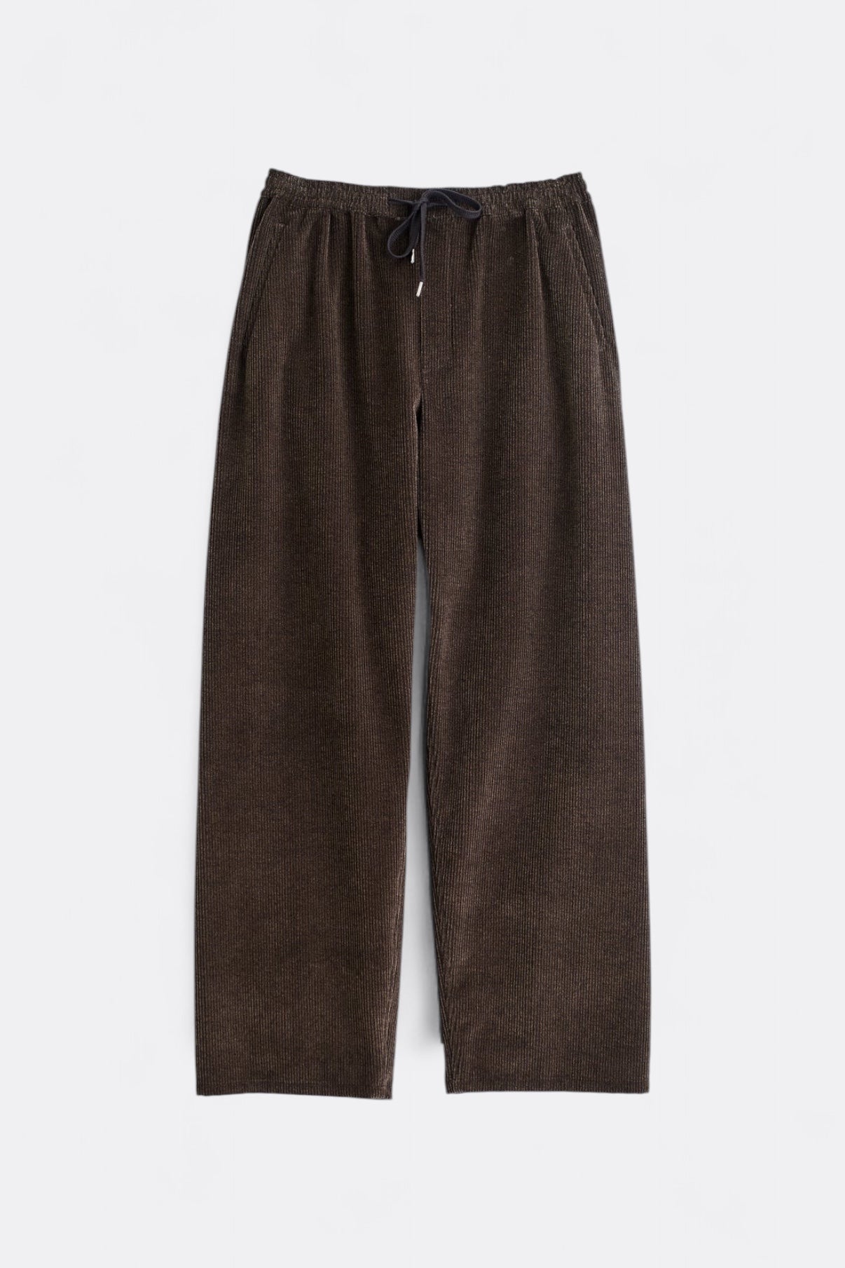 A Kind Of Guise - Samurai Trousers (Wild Bear Corduroy)