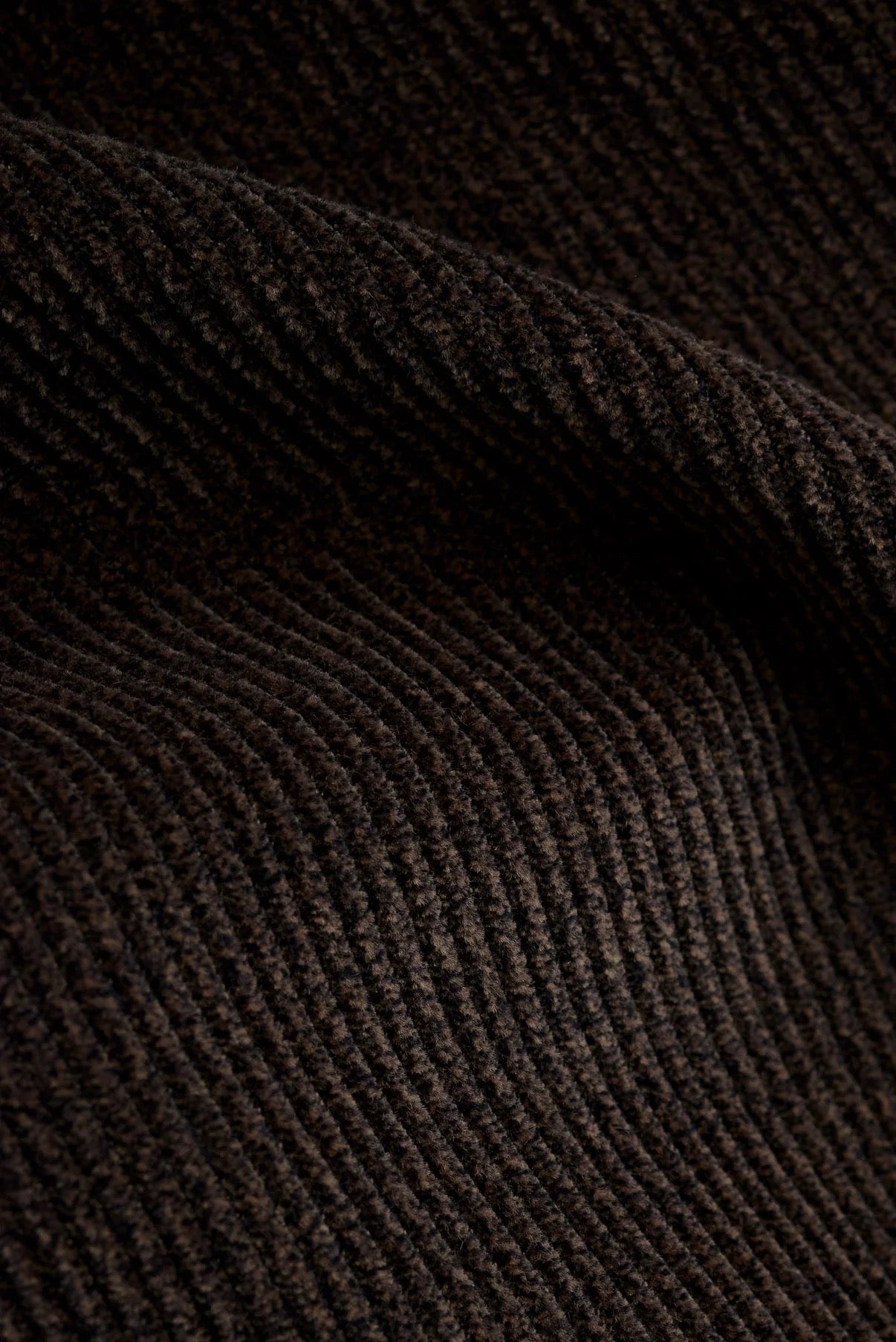 A Kind Of Guise - Samurai Trousers (Wild Bear Corduroy)