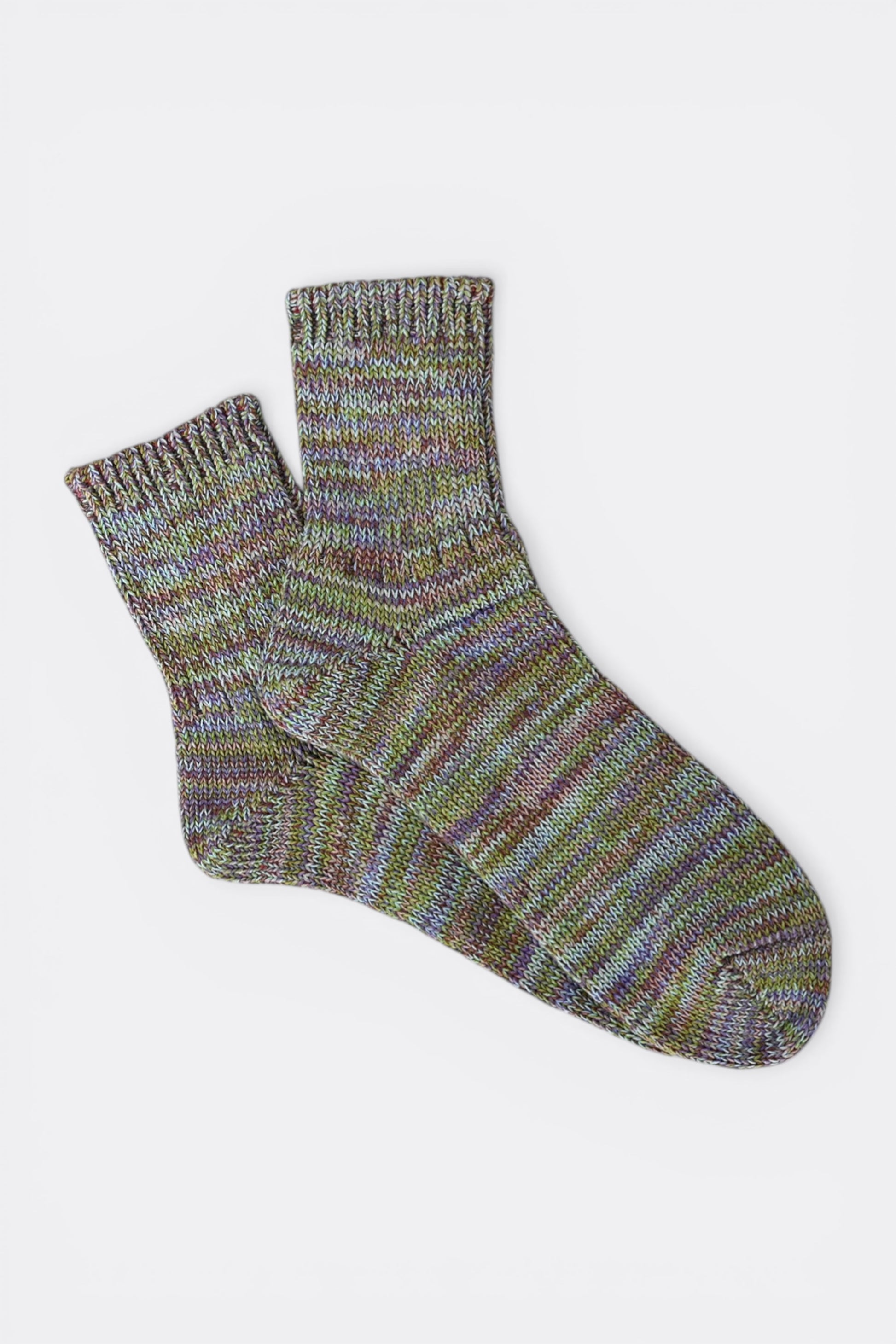 Anonymous Ism - 5 Color Mix Q (0035 Khaki)