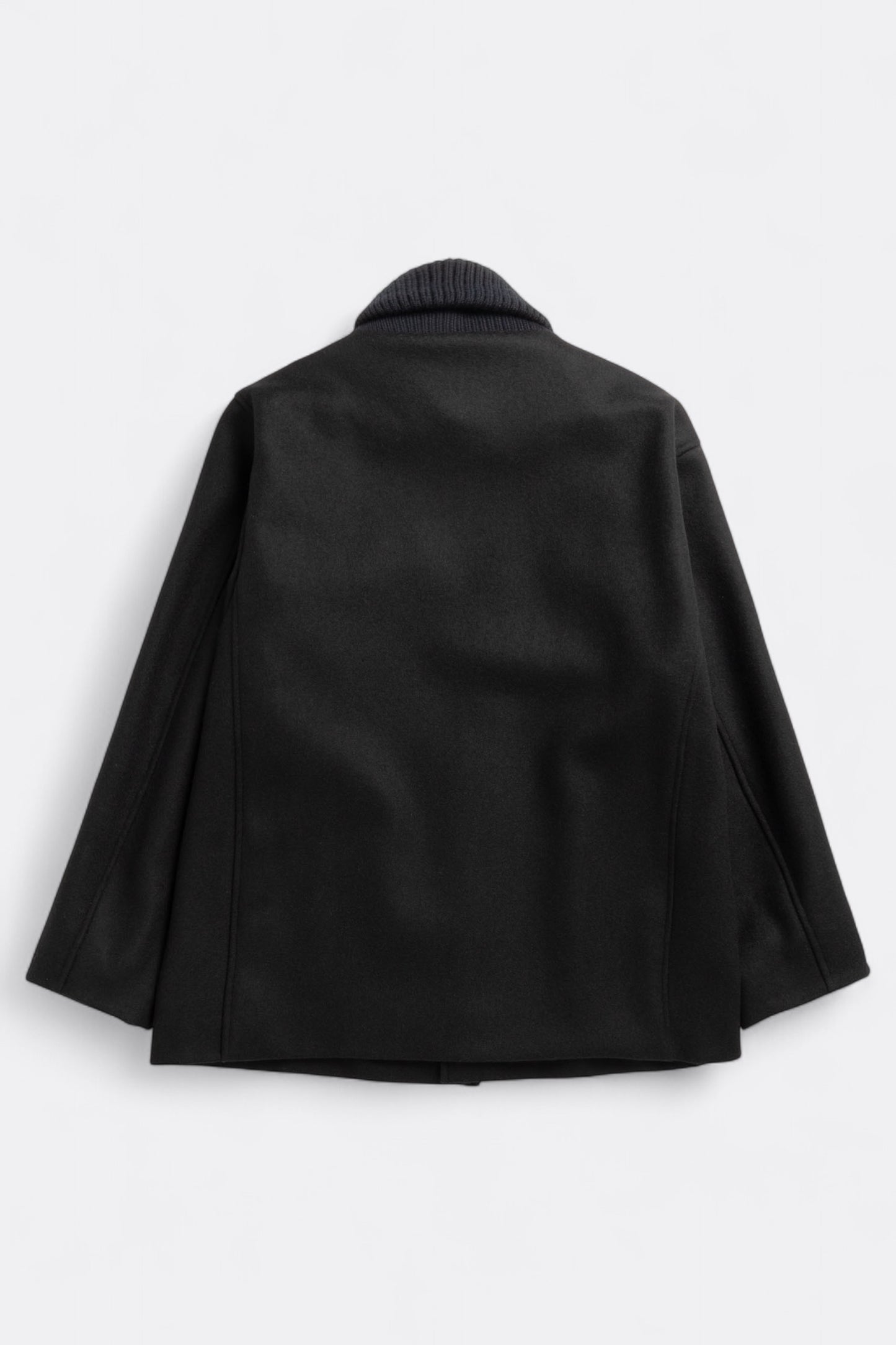 Arpenteur - Atlas (Black)