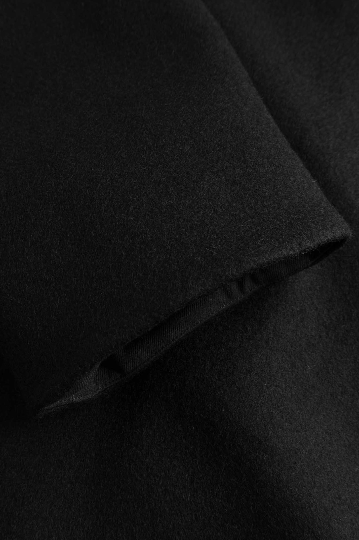 Arpenteur - Atlas (Black)