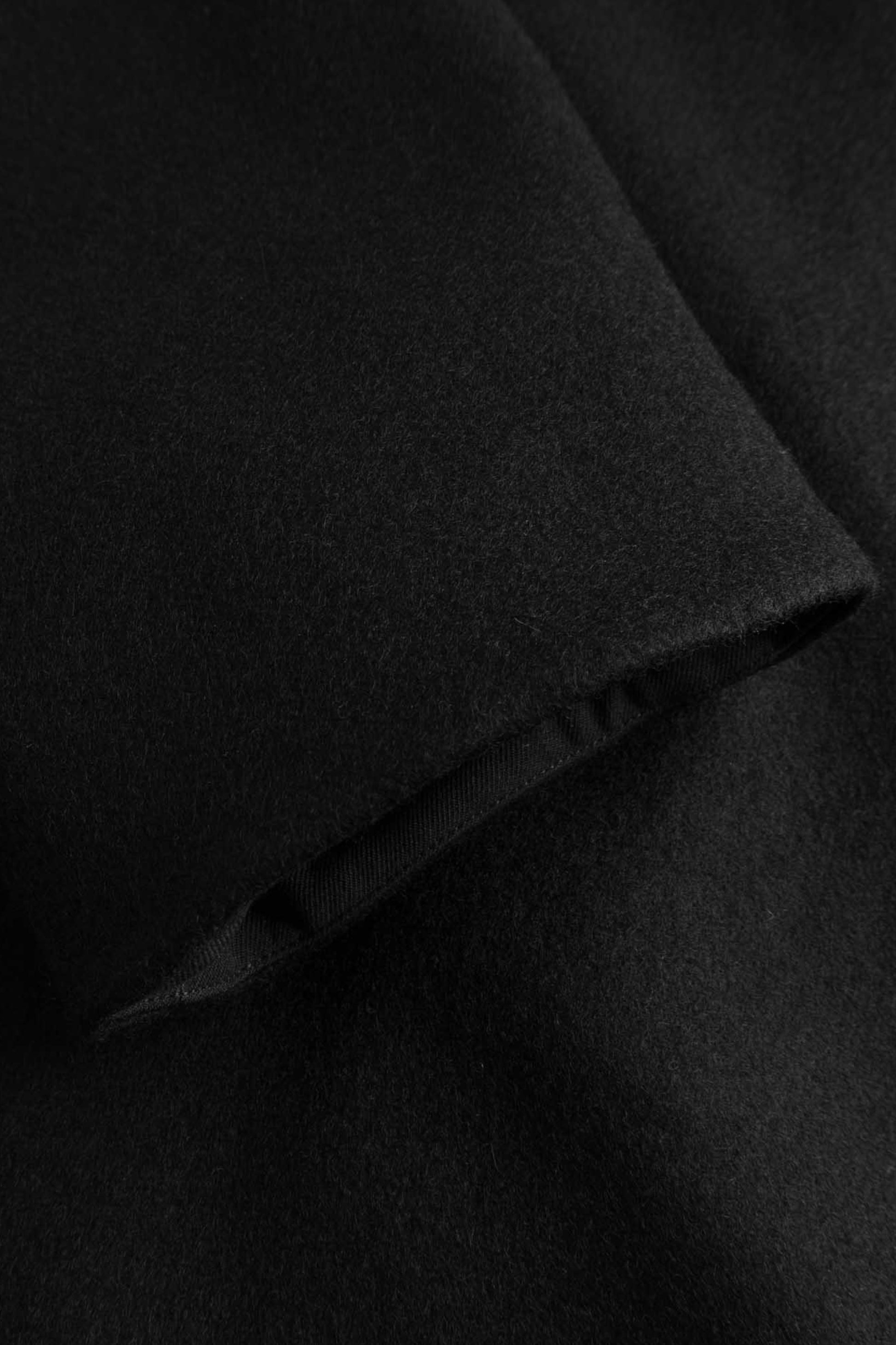 Arpenteur - Atlas (Black)