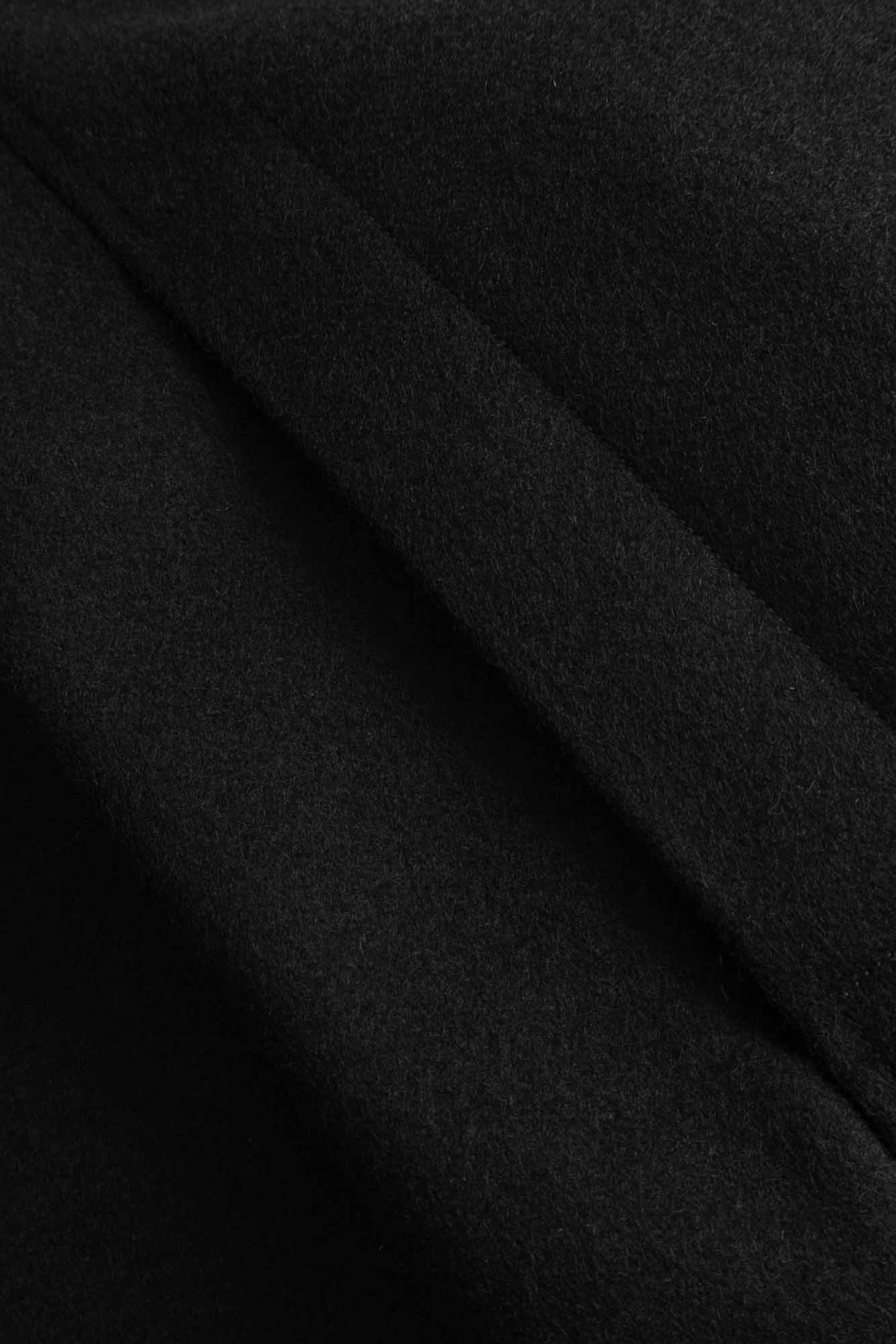 Arpenteur - Atlas (Black)