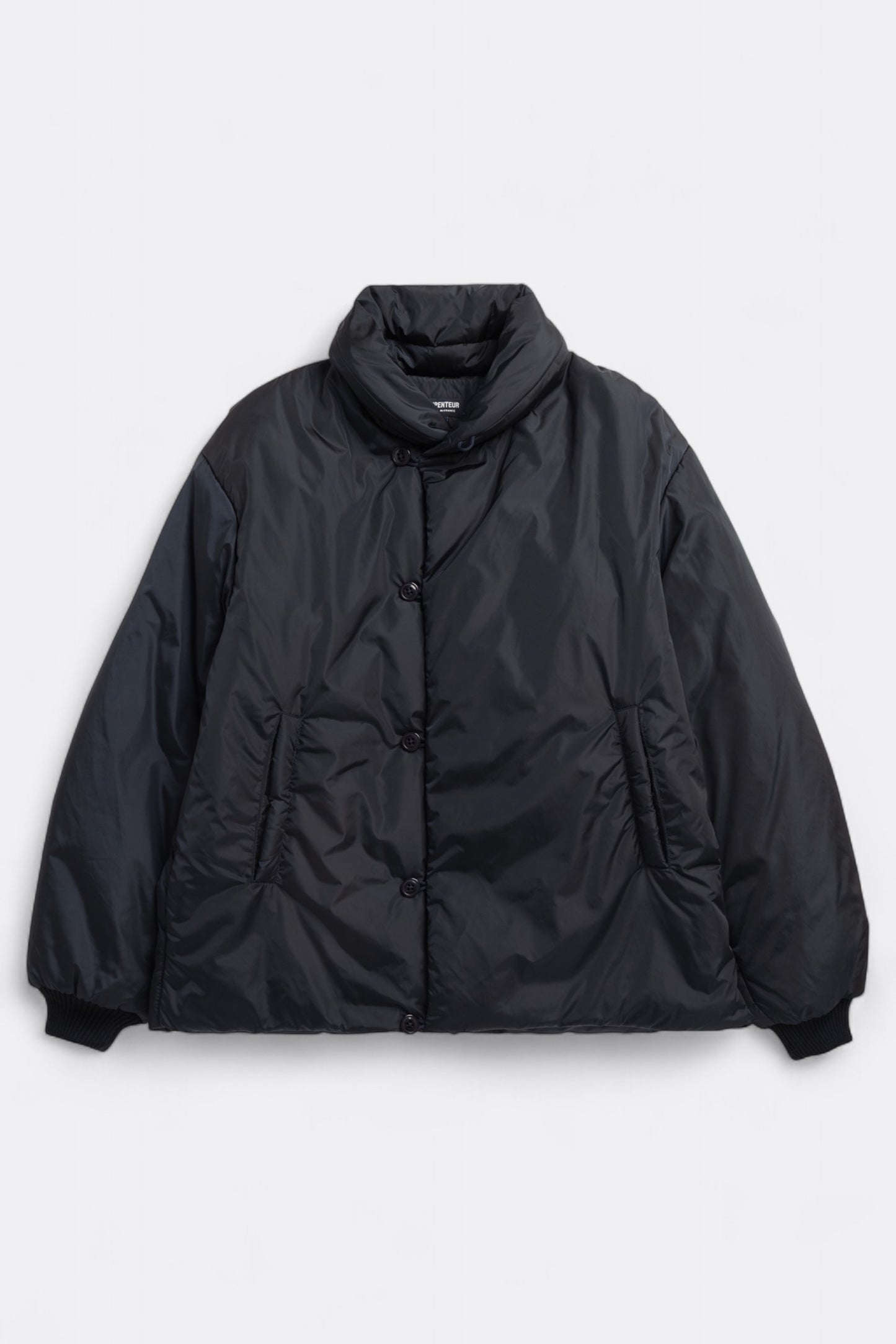 Arpenteur - Loft  J (Midnight)