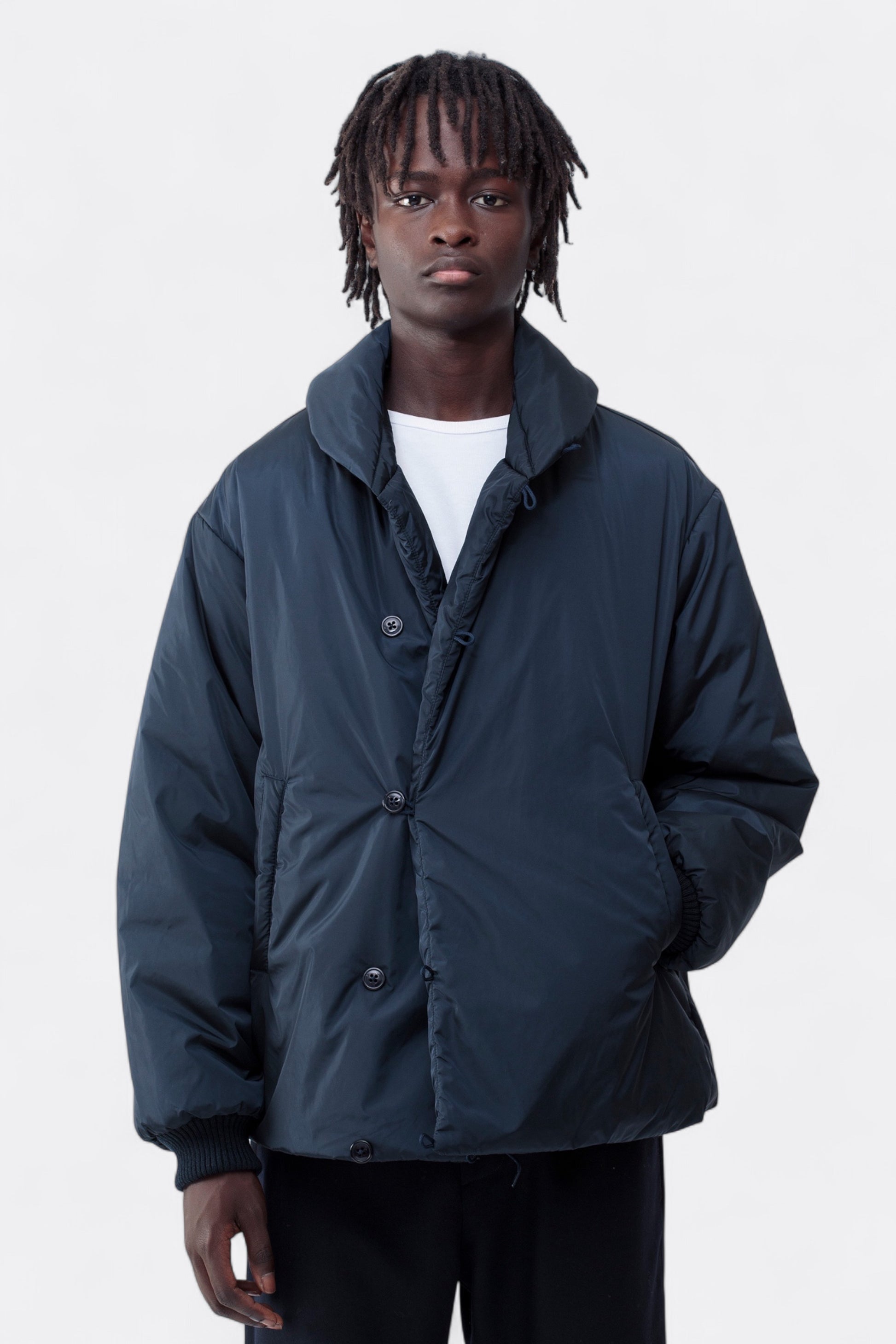 Arpenteur - Loft  J (Midnight)