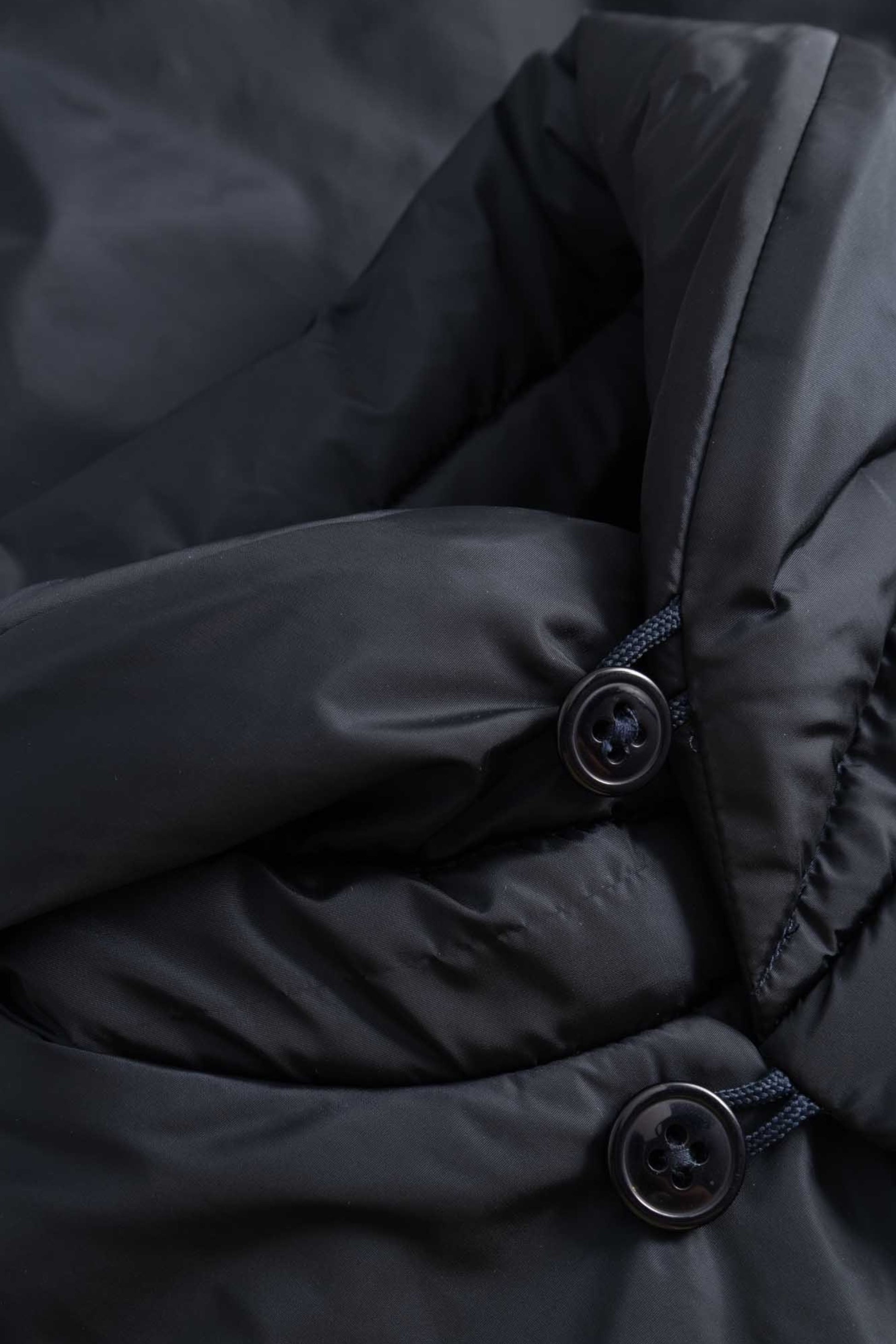 Arpenteur - Loft  J (Midnight)