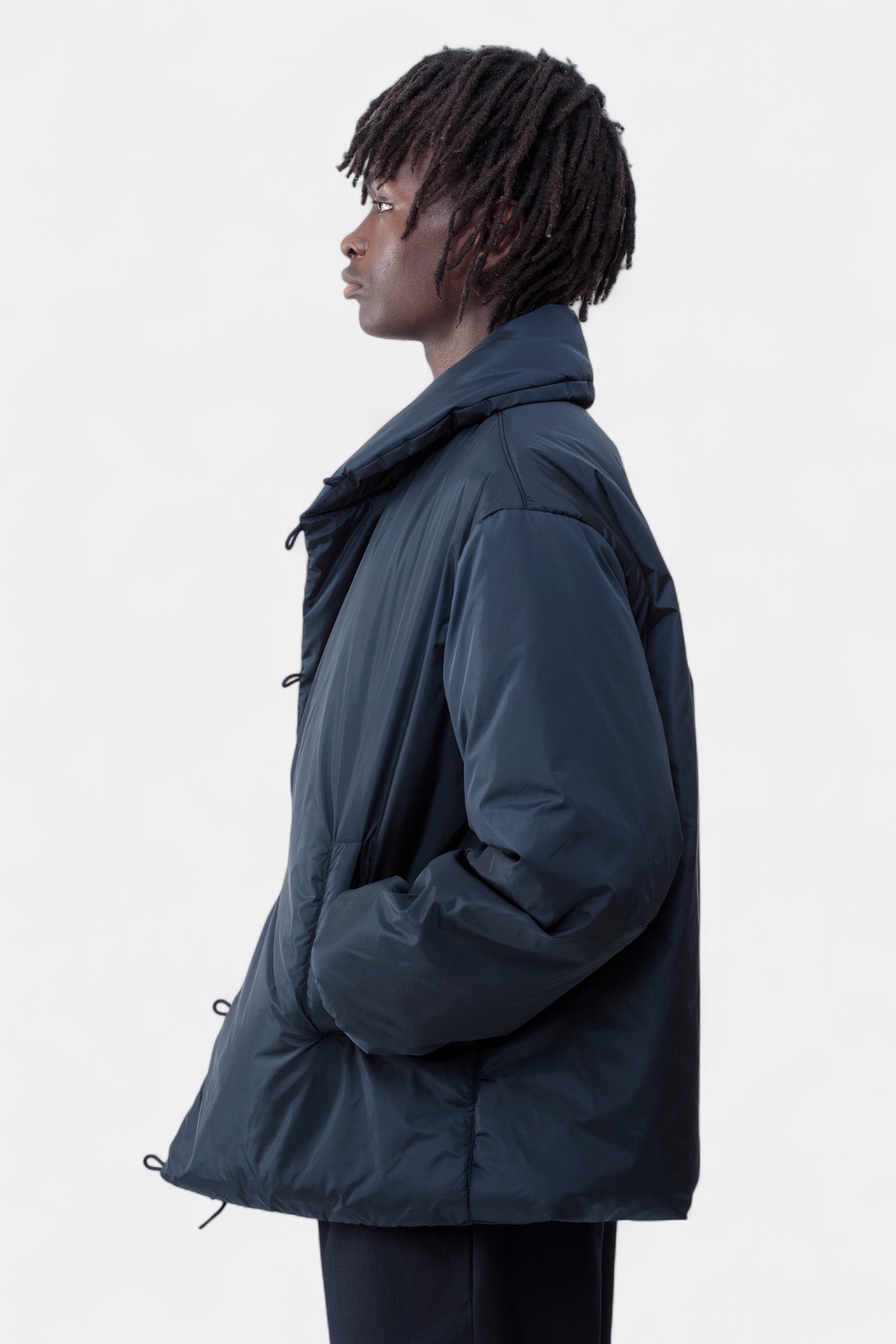 Arpenteur - Loft J (Midnight) – Edgar Bdx