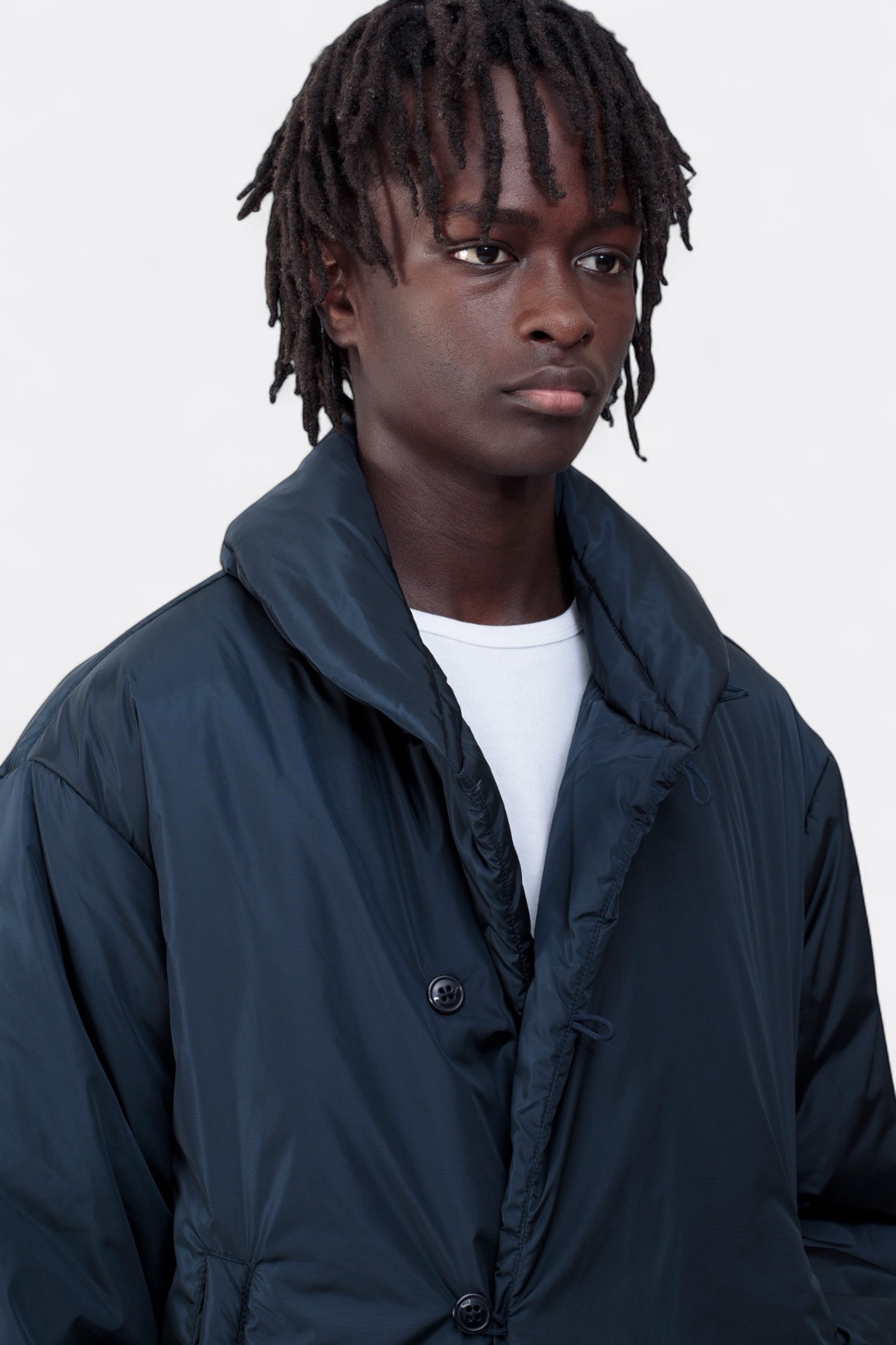 Arpenteur - Loft  J (Midnight)