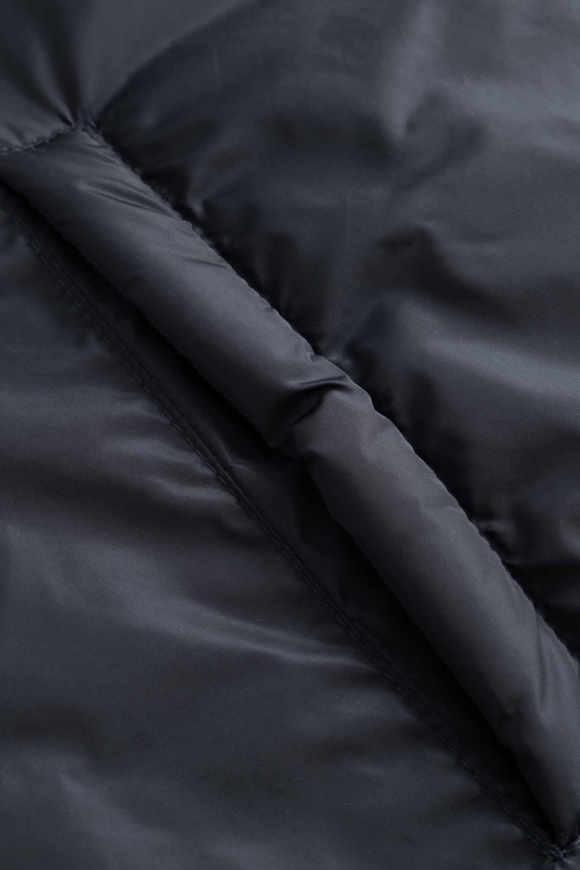 Arpenteur - Loft  J (Midnight)