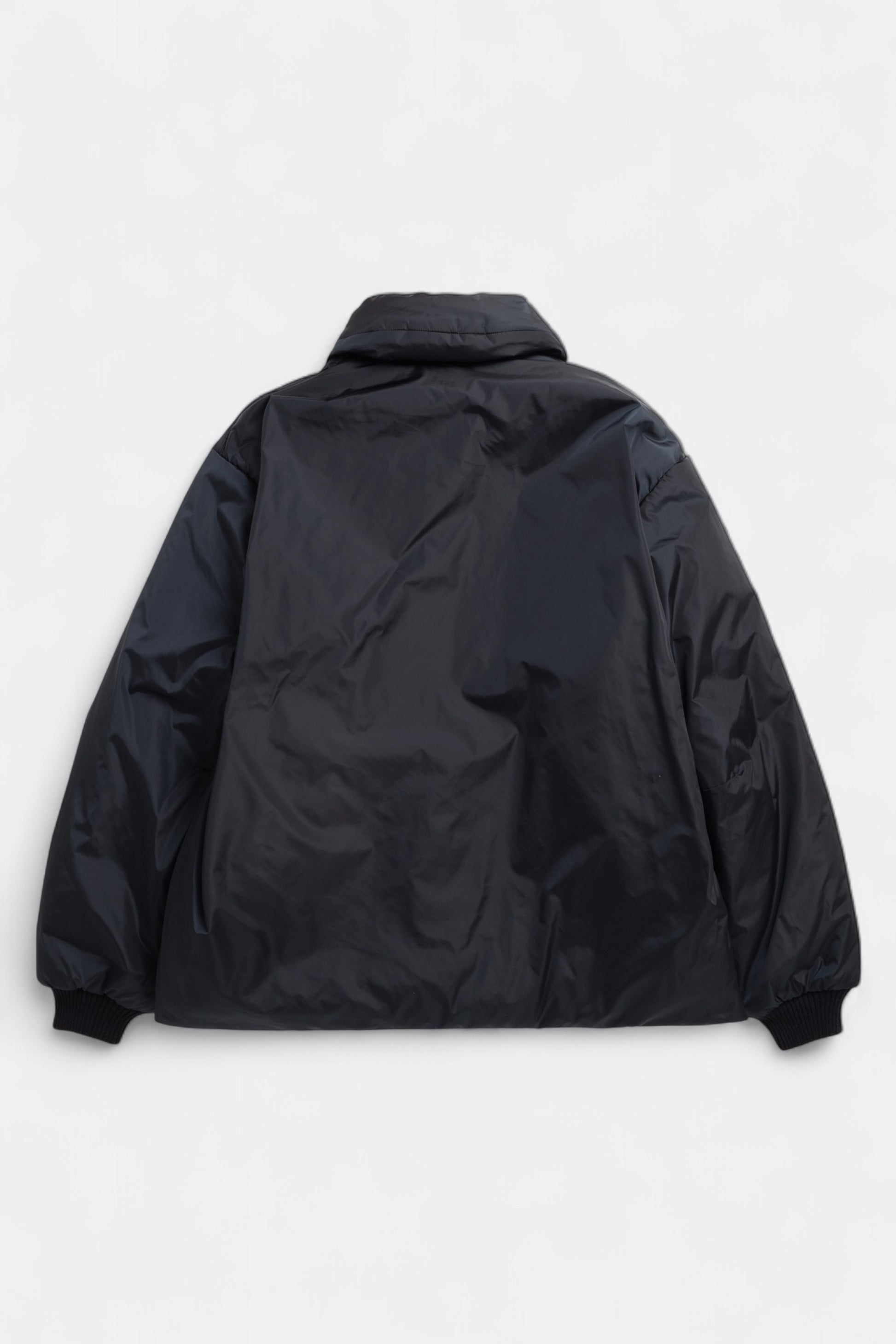 Arpenteur - Loft  J (Midnight)