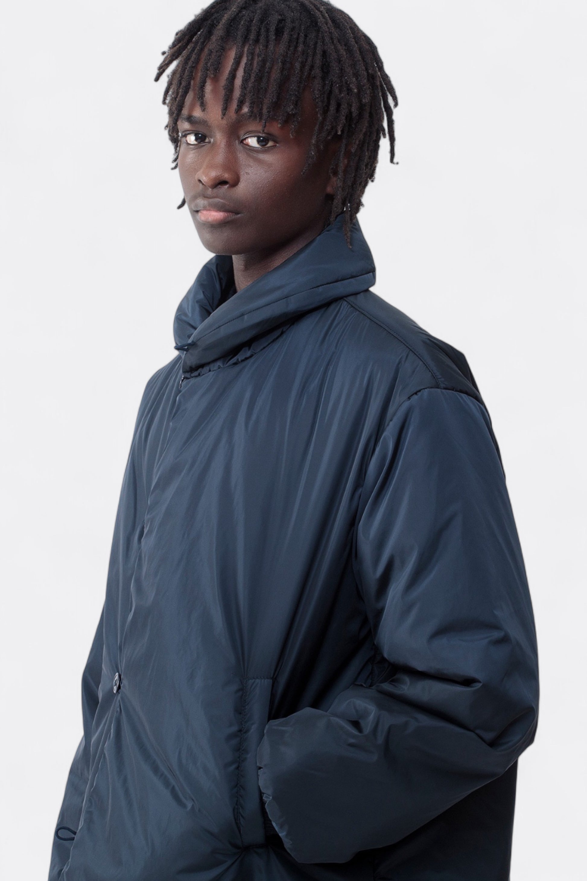 Arpenteur - Loft  J (Midnight)