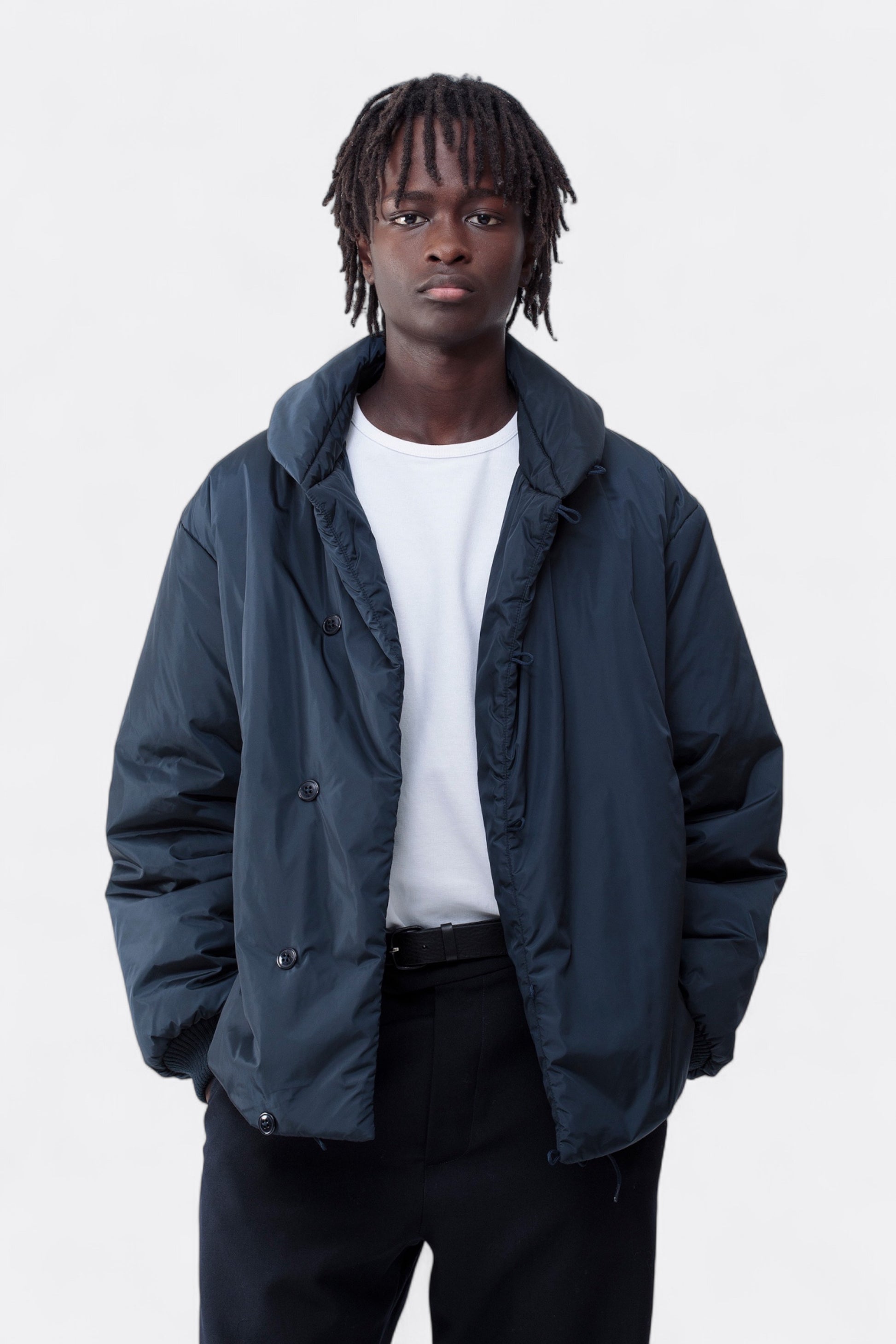 Arpenteur - Loft  J (Midnight)