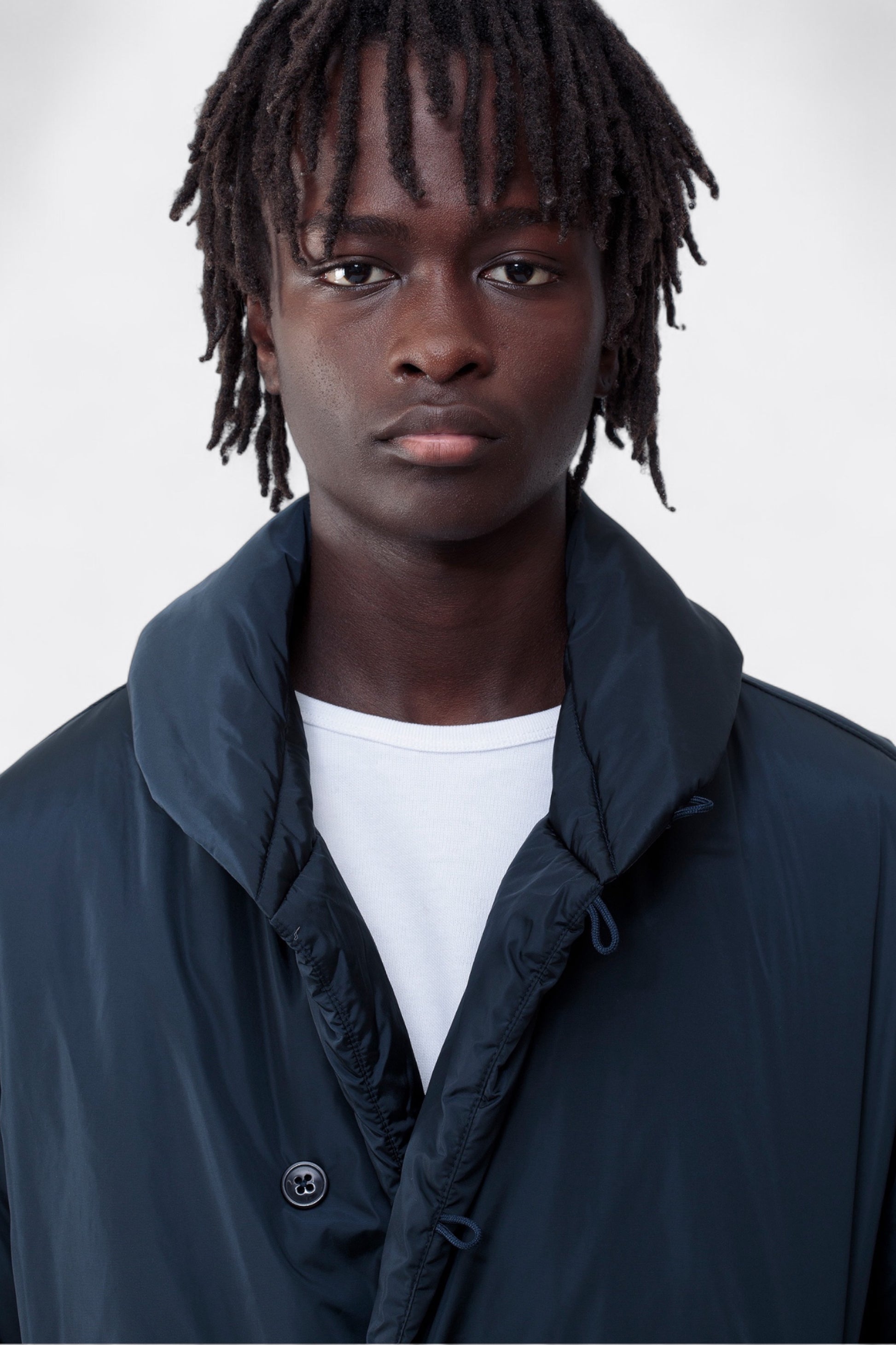 Arpenteur - Loft  J (Midnight)