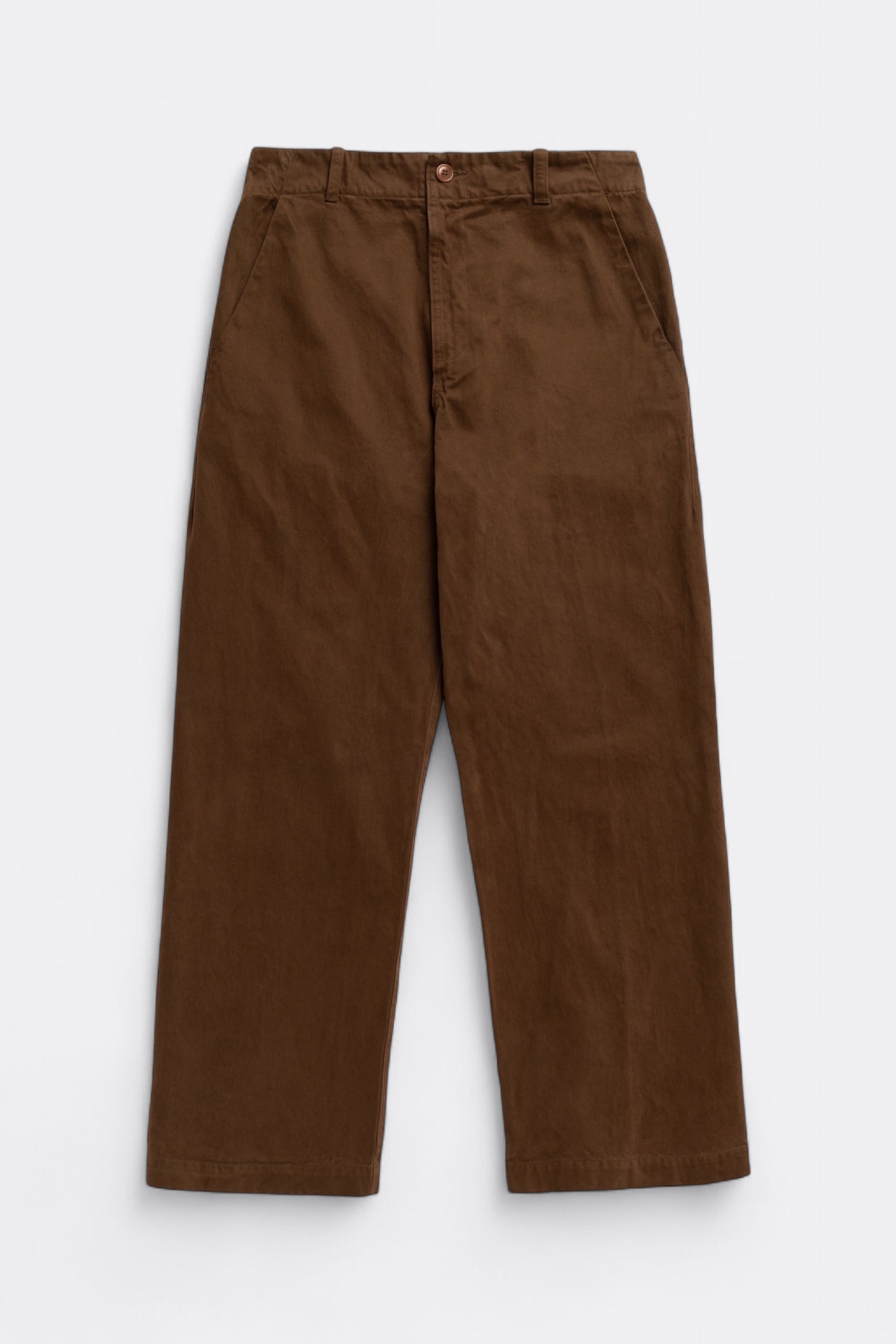 Arpenteur - Lux P (Tobacco)