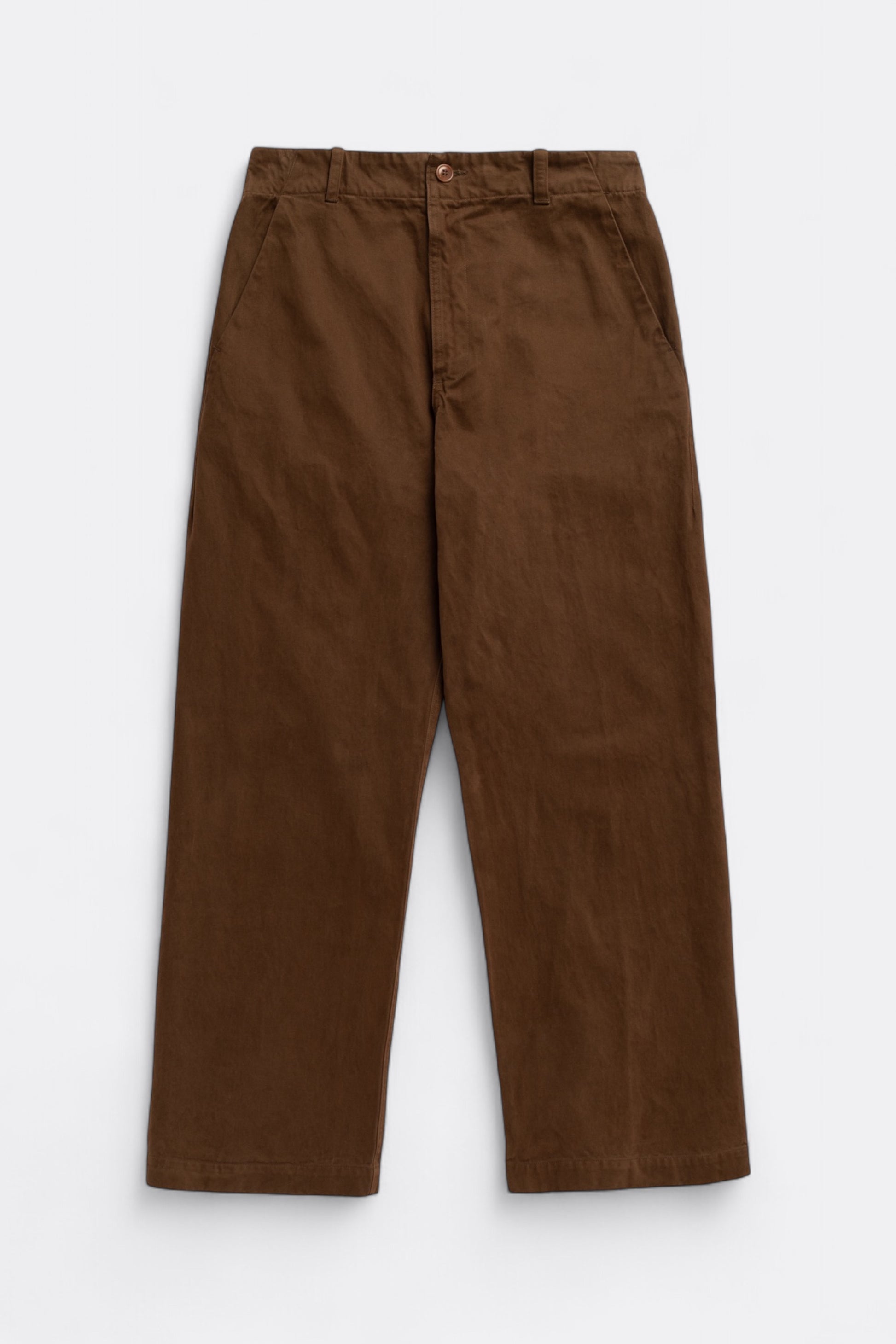 Arpenteur - Lux P (Tobacco)