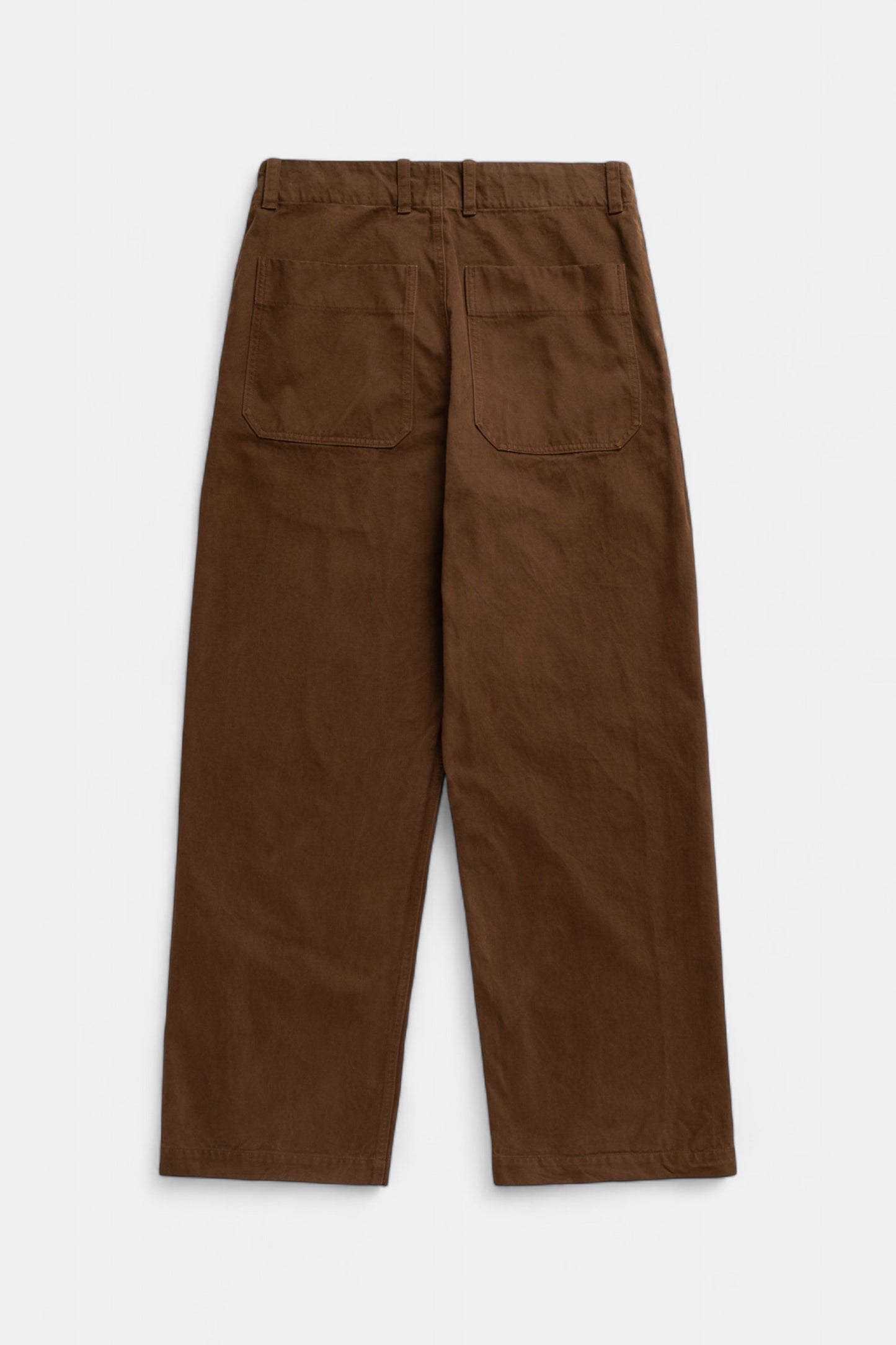 Arpenteur - Lux P (Tobacco)