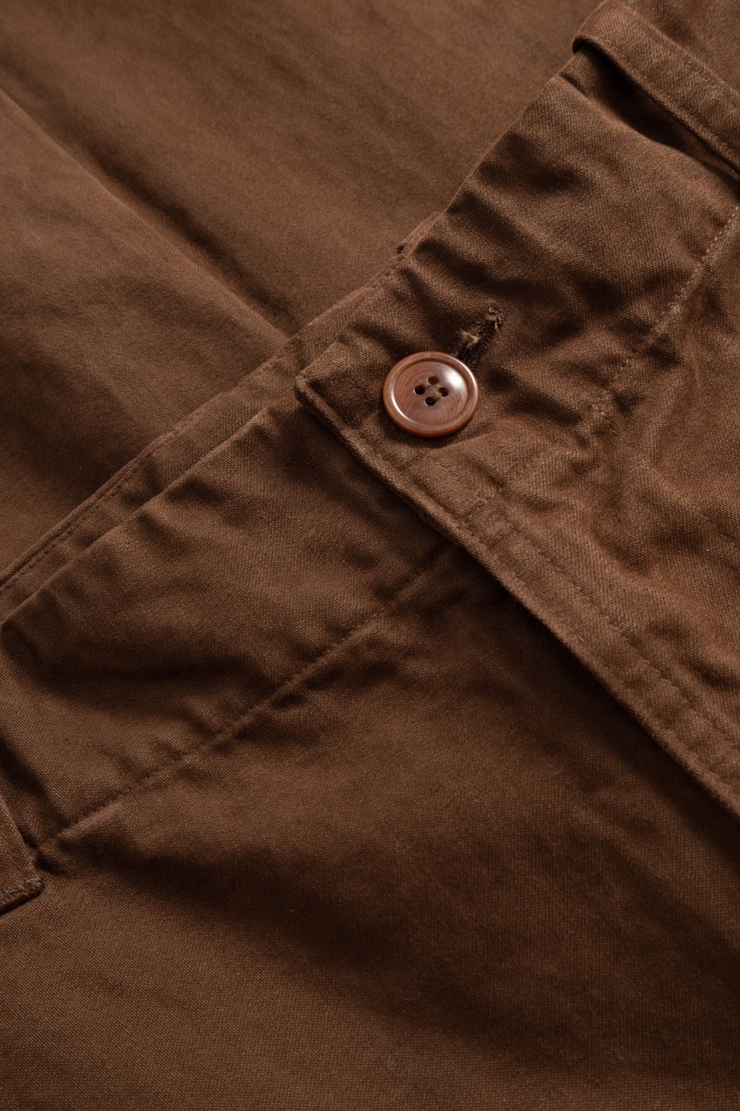 Arpenteur - Lux P (Tobacco)