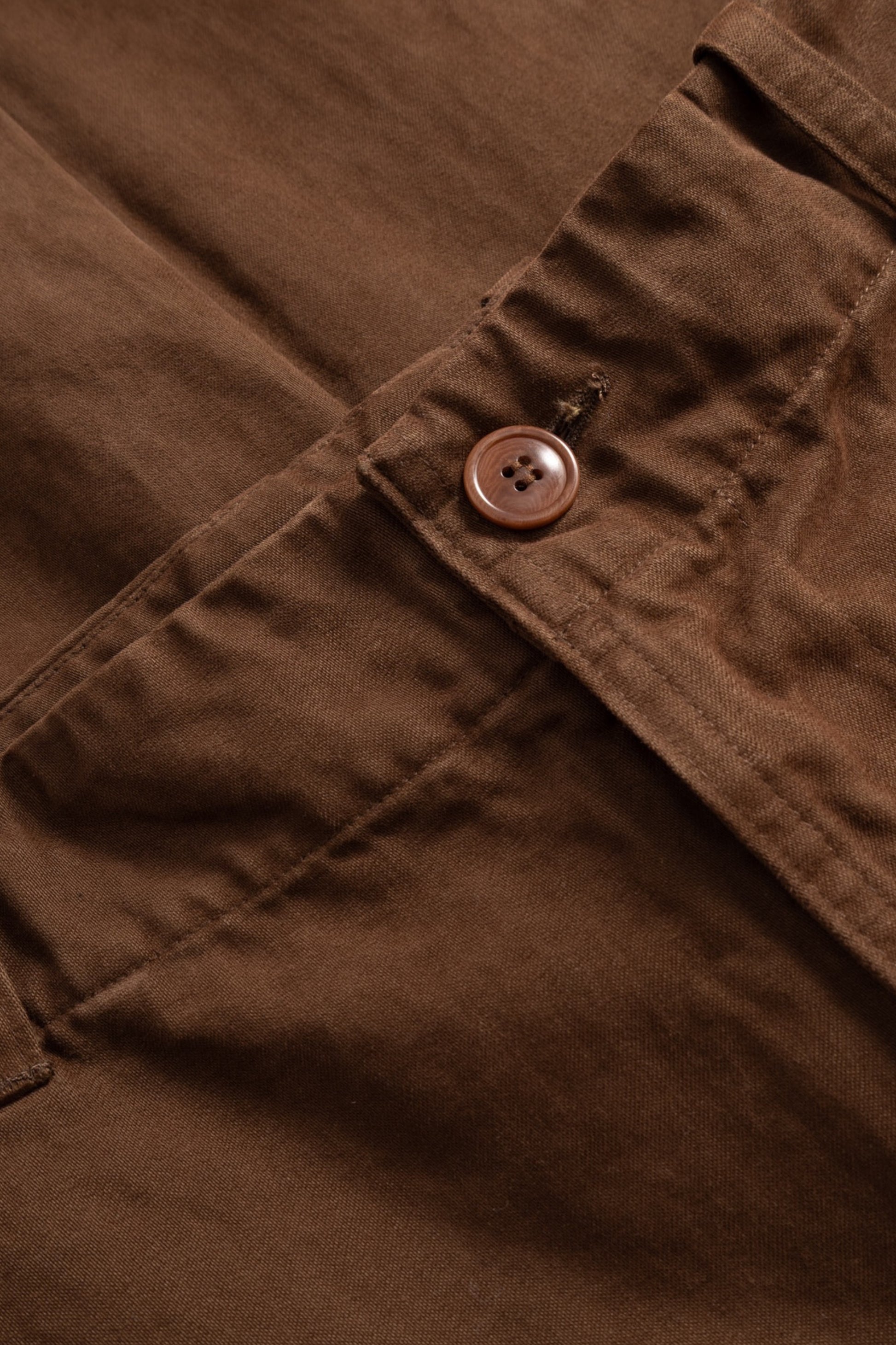 Arpenteur - Lux P (Tobacco)