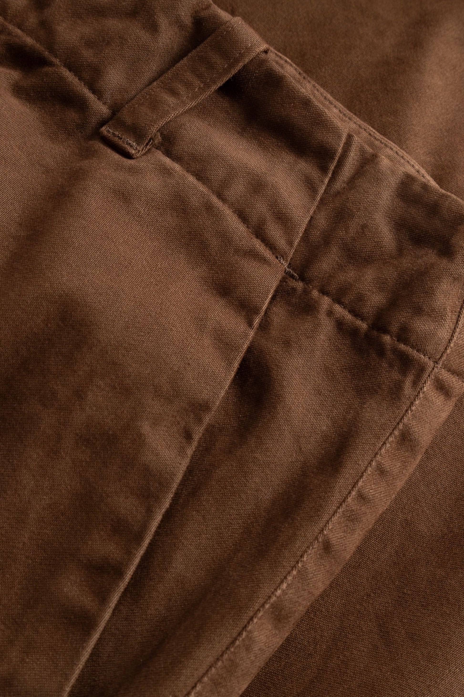 Arpenteur - Lux P (Tobacco)