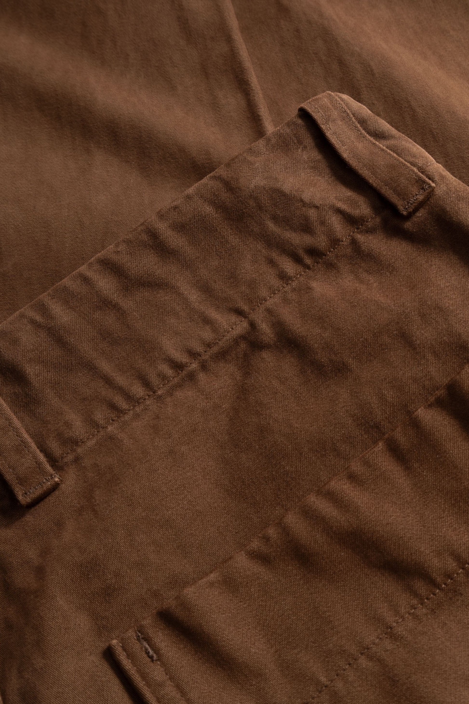 Arpenteur - Lux P (Tobacco)