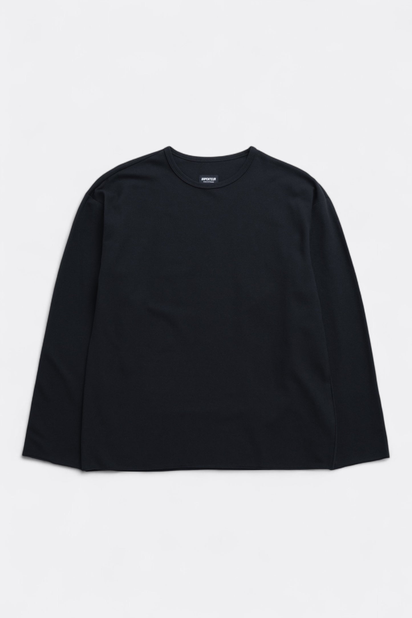 Arpenteur - Marine (Midnight)