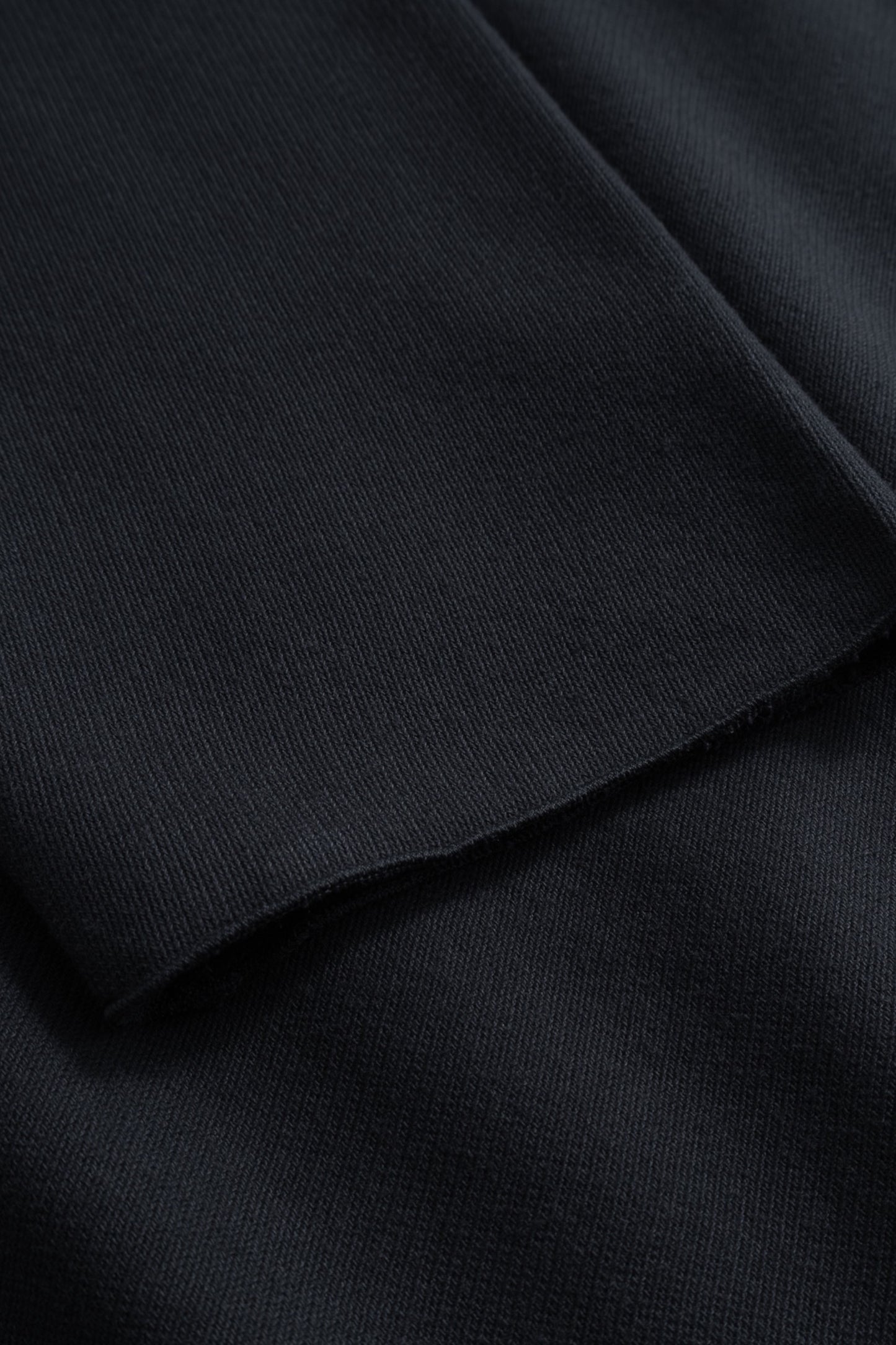 Arpenteur - Marine (Midnight)