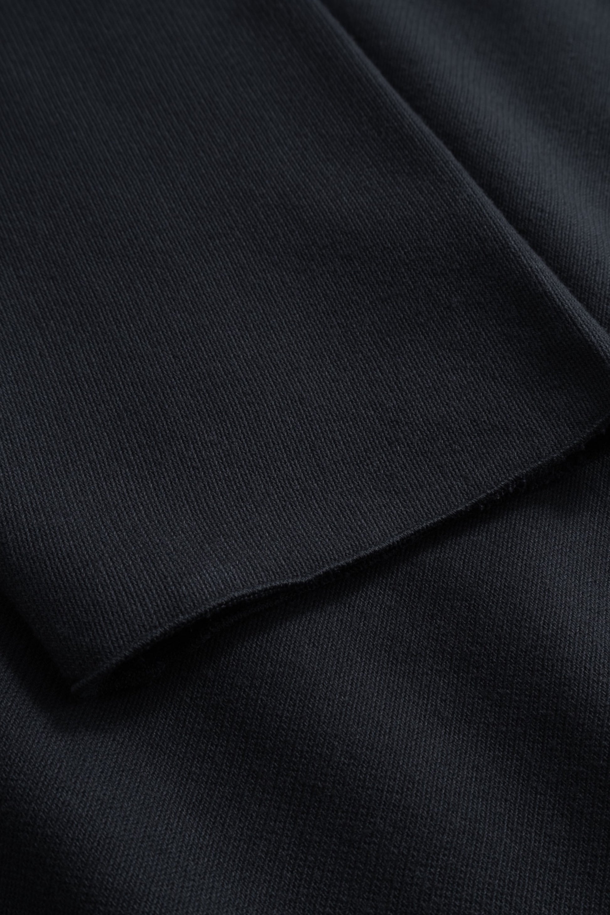 Arpenteur - Marine (Midnight)