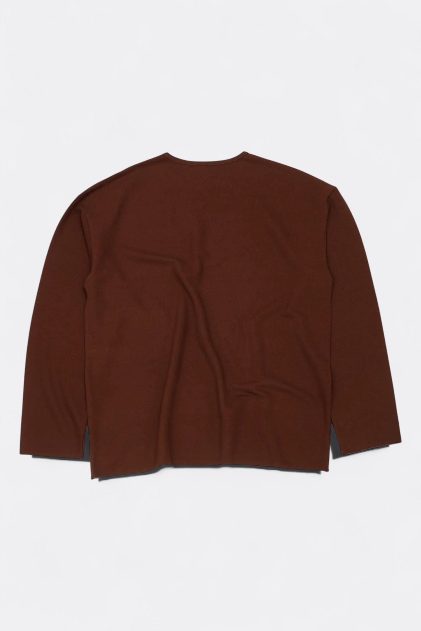 Arpenteur - Marine (Tobacco)