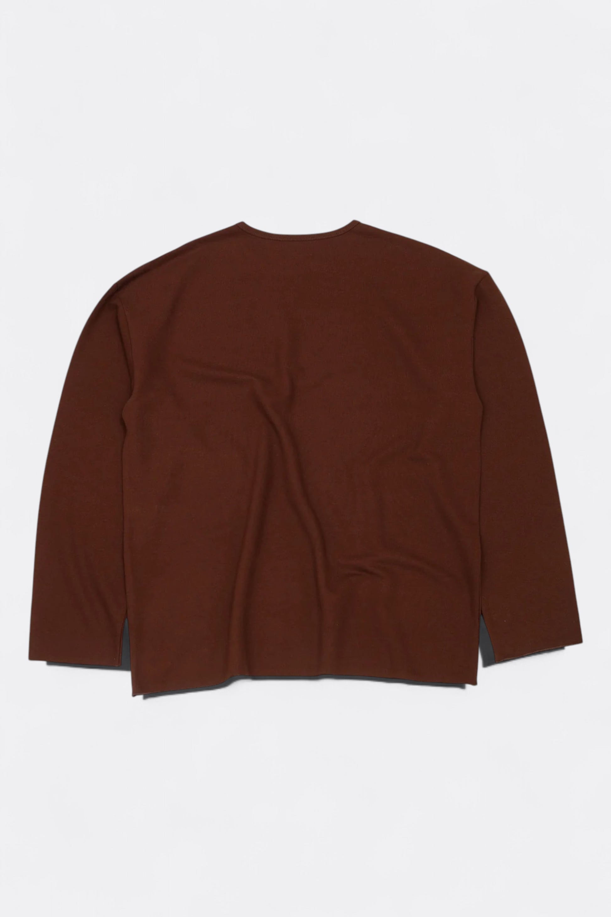 Arpenteur - Marine (Tobacco)