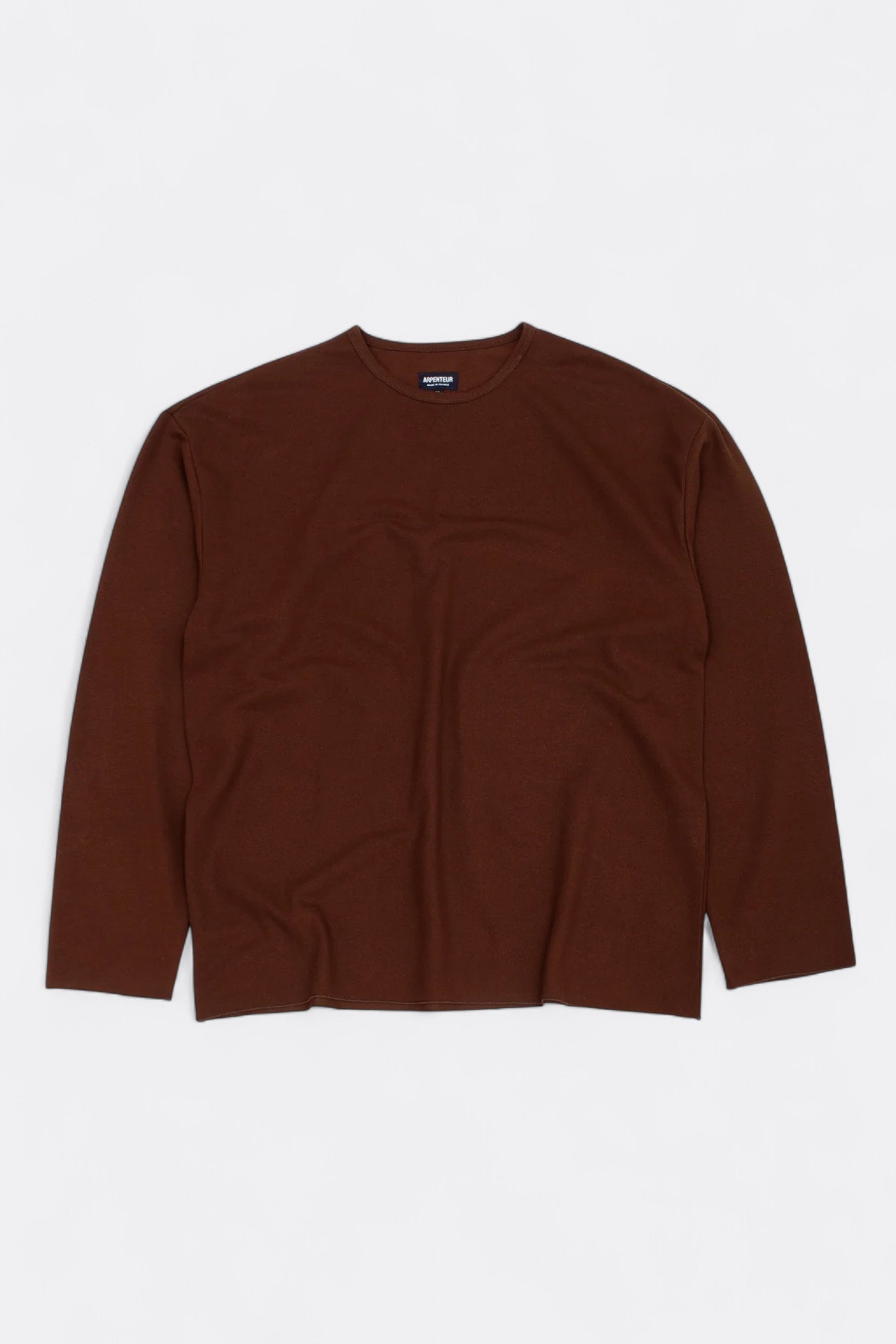 Arpenteur - Marine (Tobacco)