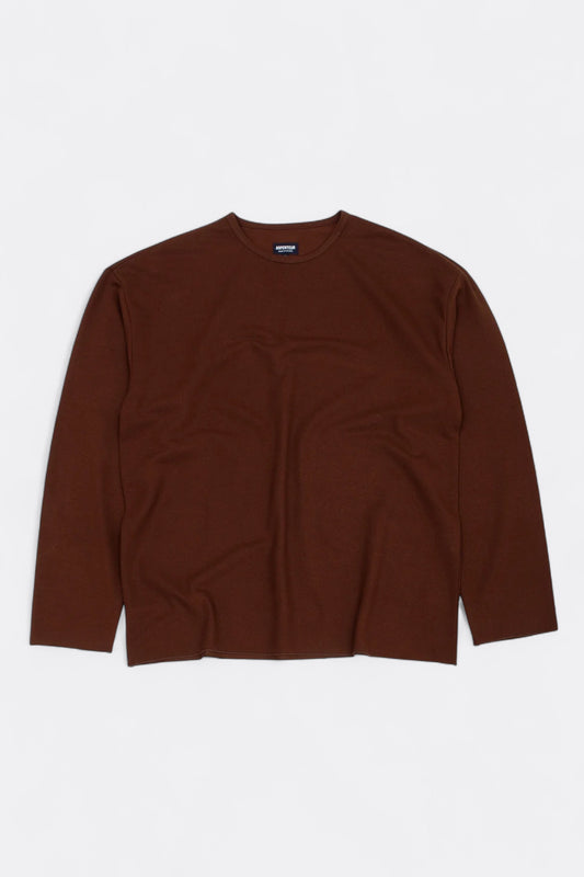 Arpenteur - Marine (Tobacco)