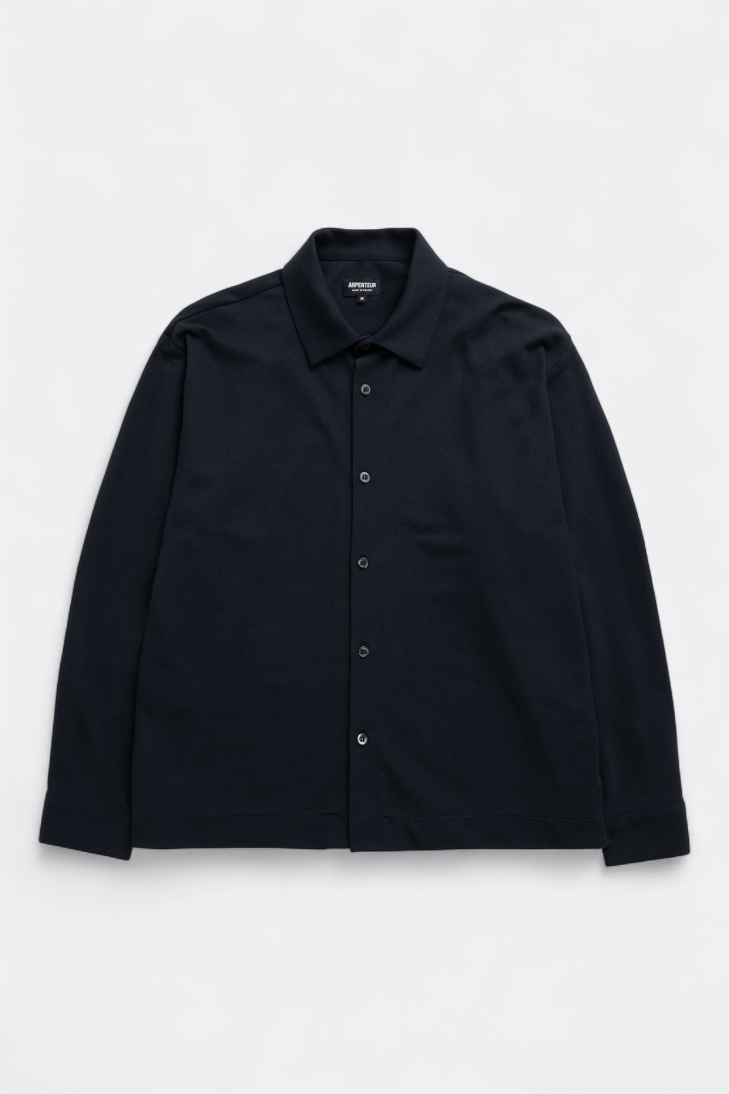 Arpenteur - Opto (Midnight)