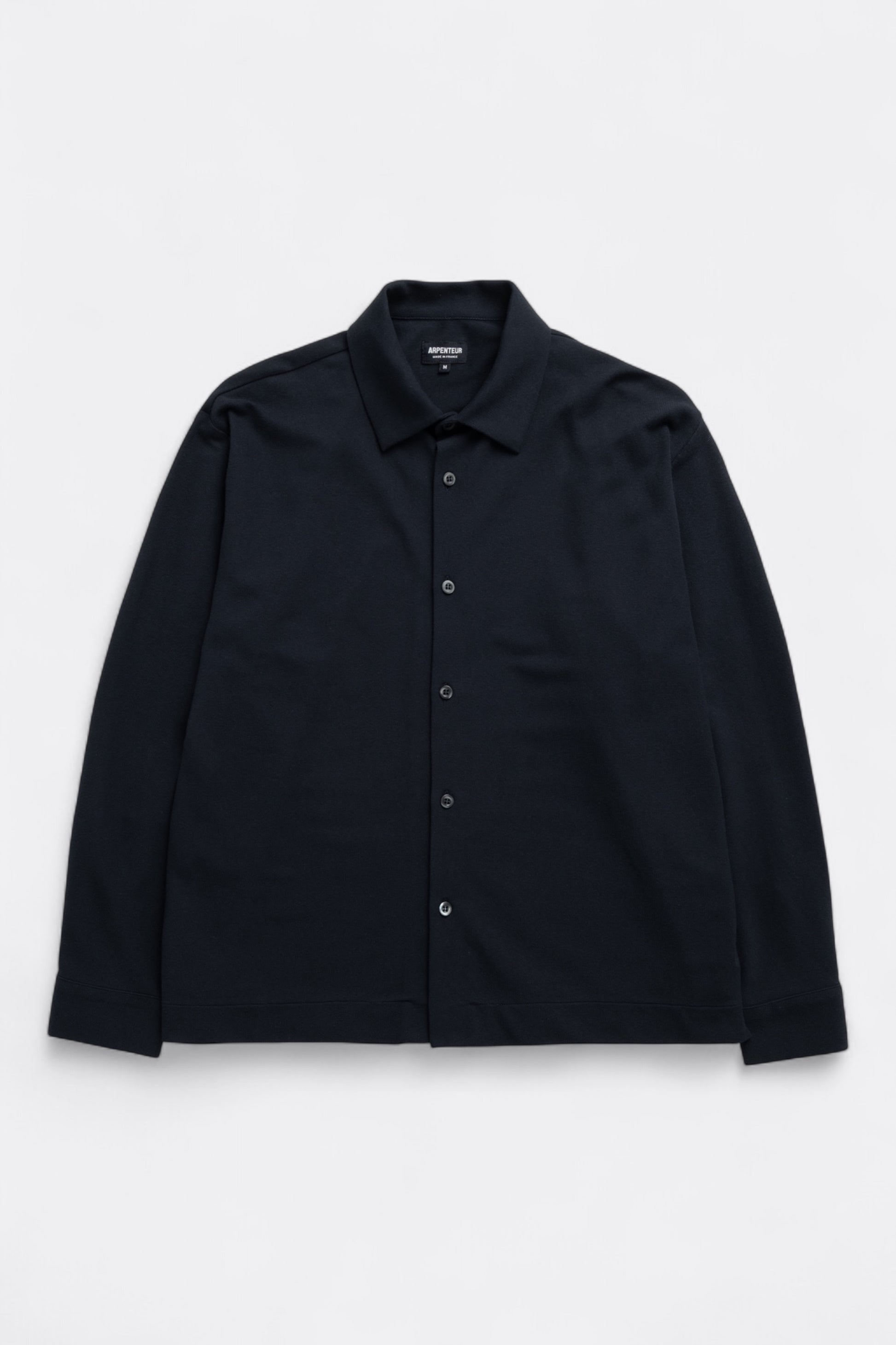 Arpenteur - Opto (Midnight)