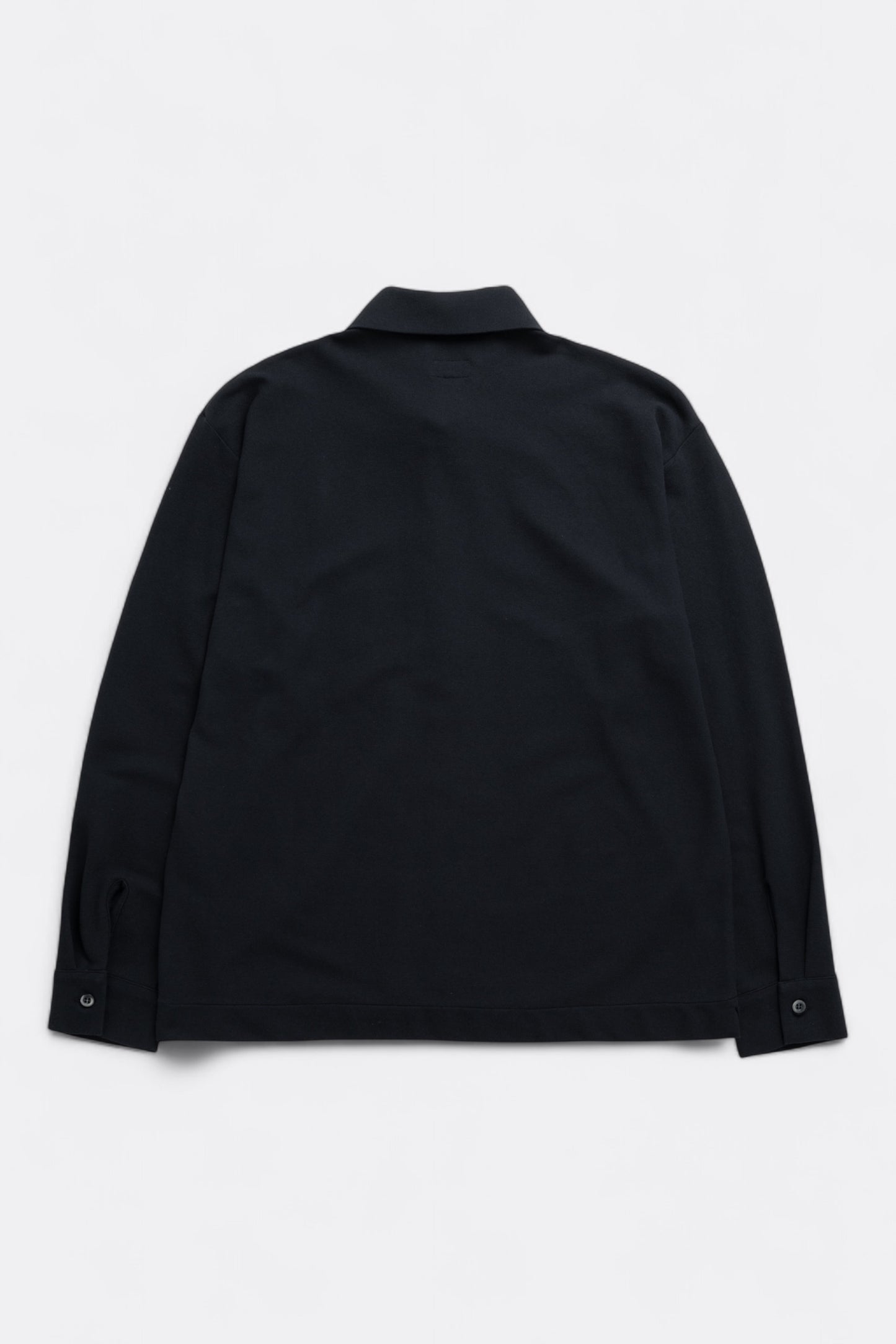 Arpenteur - Opto (Midnight)