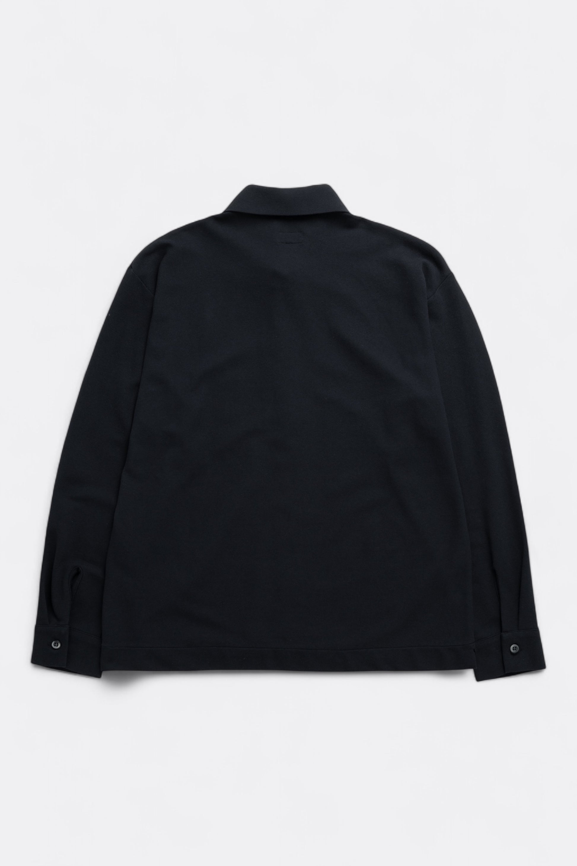 Arpenteur - Opto (Midnight)