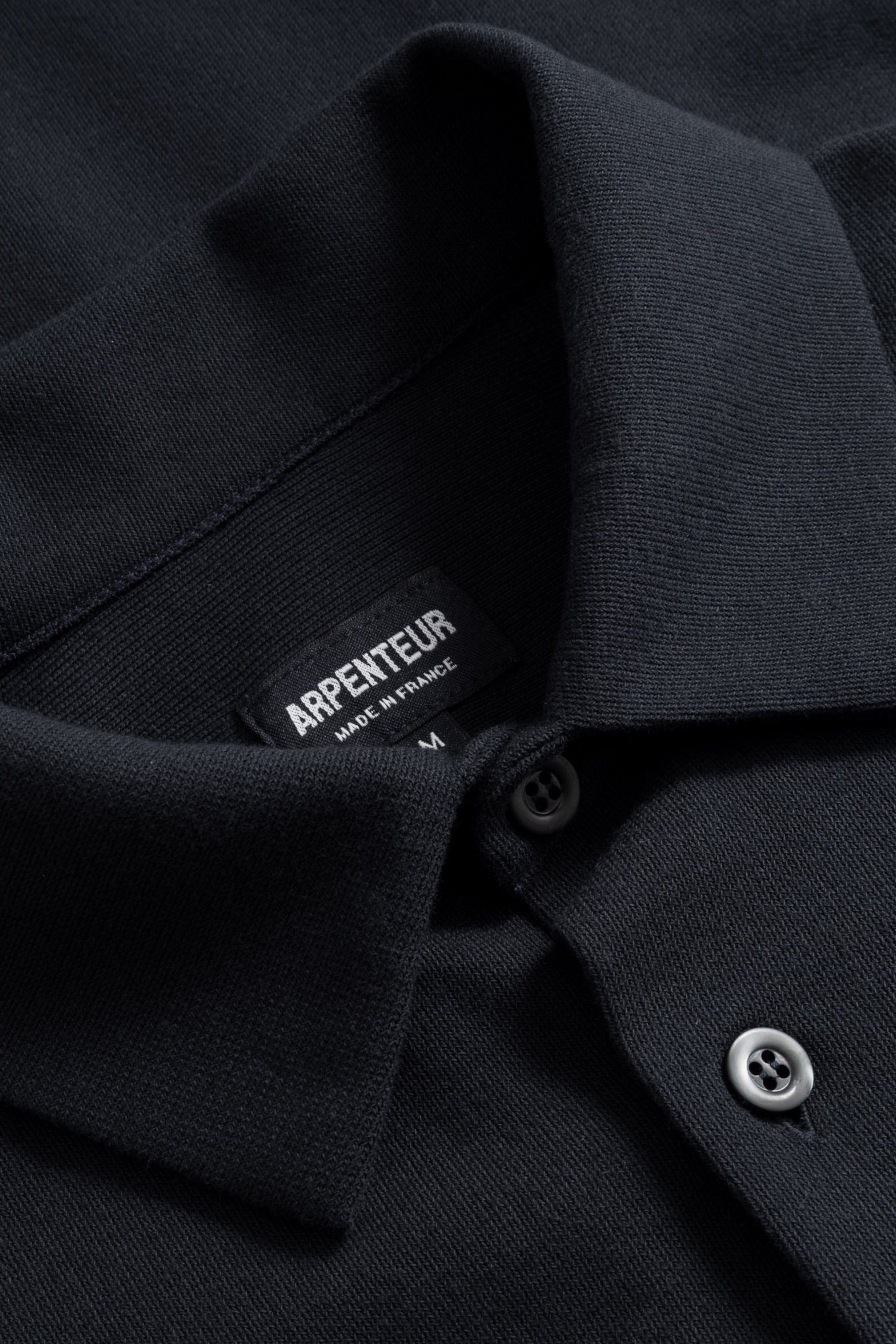 Arpenteur - Opto (Midnight)