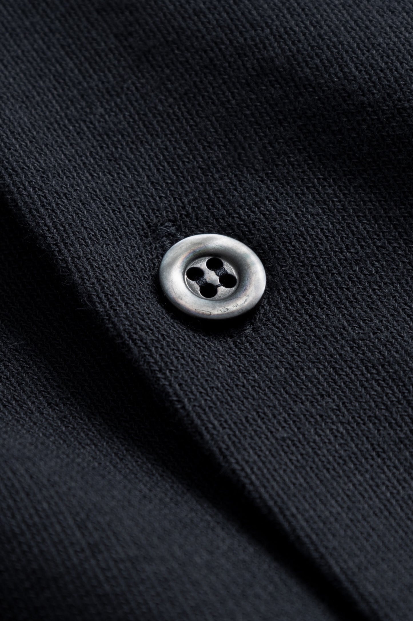 Arpenteur - Opto (Midnight)