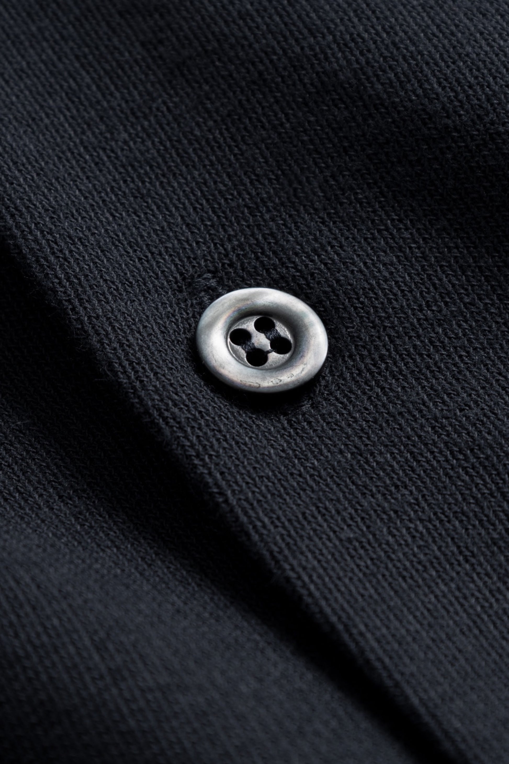 Arpenteur - Opto (Midnight)