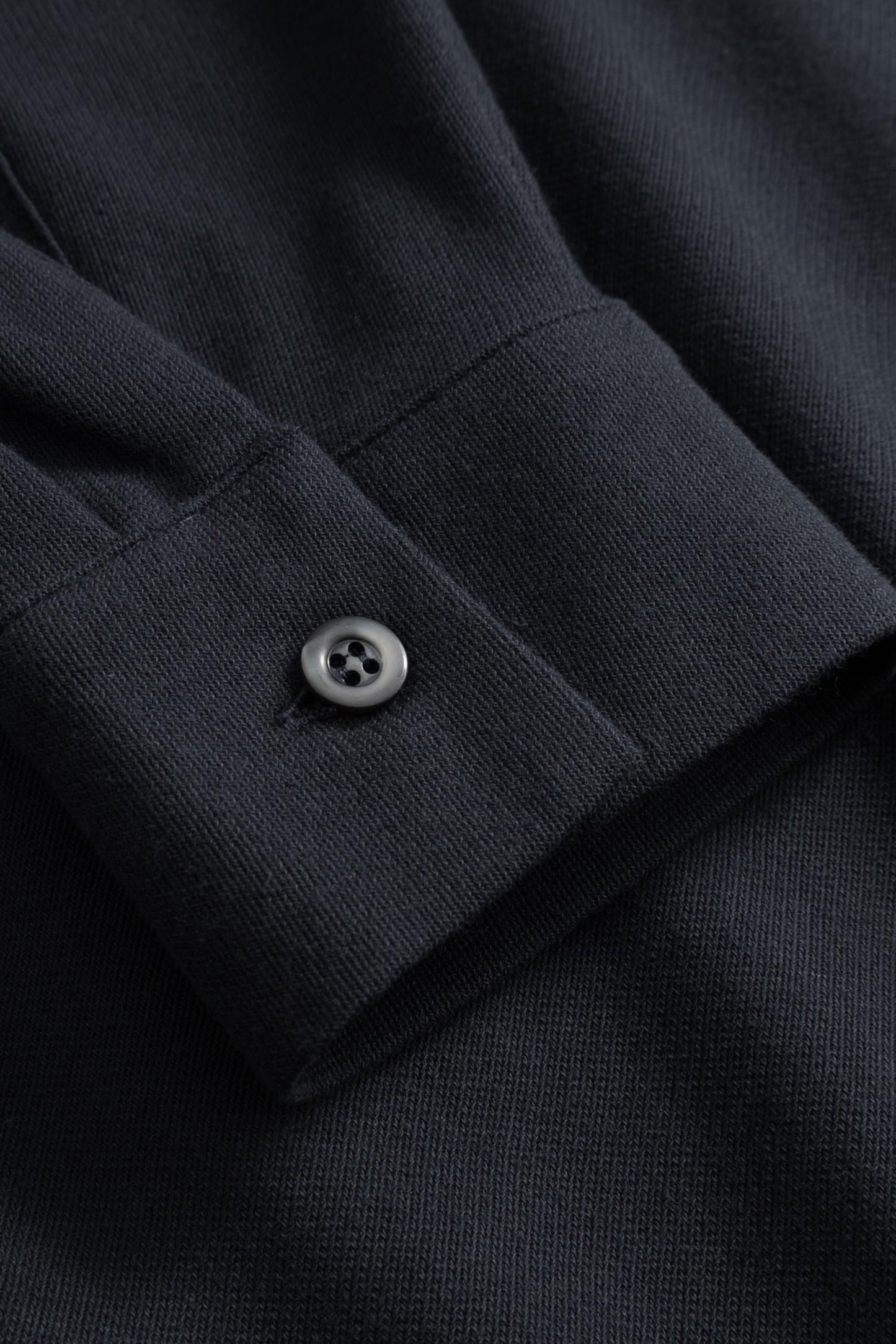 Arpenteur - Opto (Midnight)