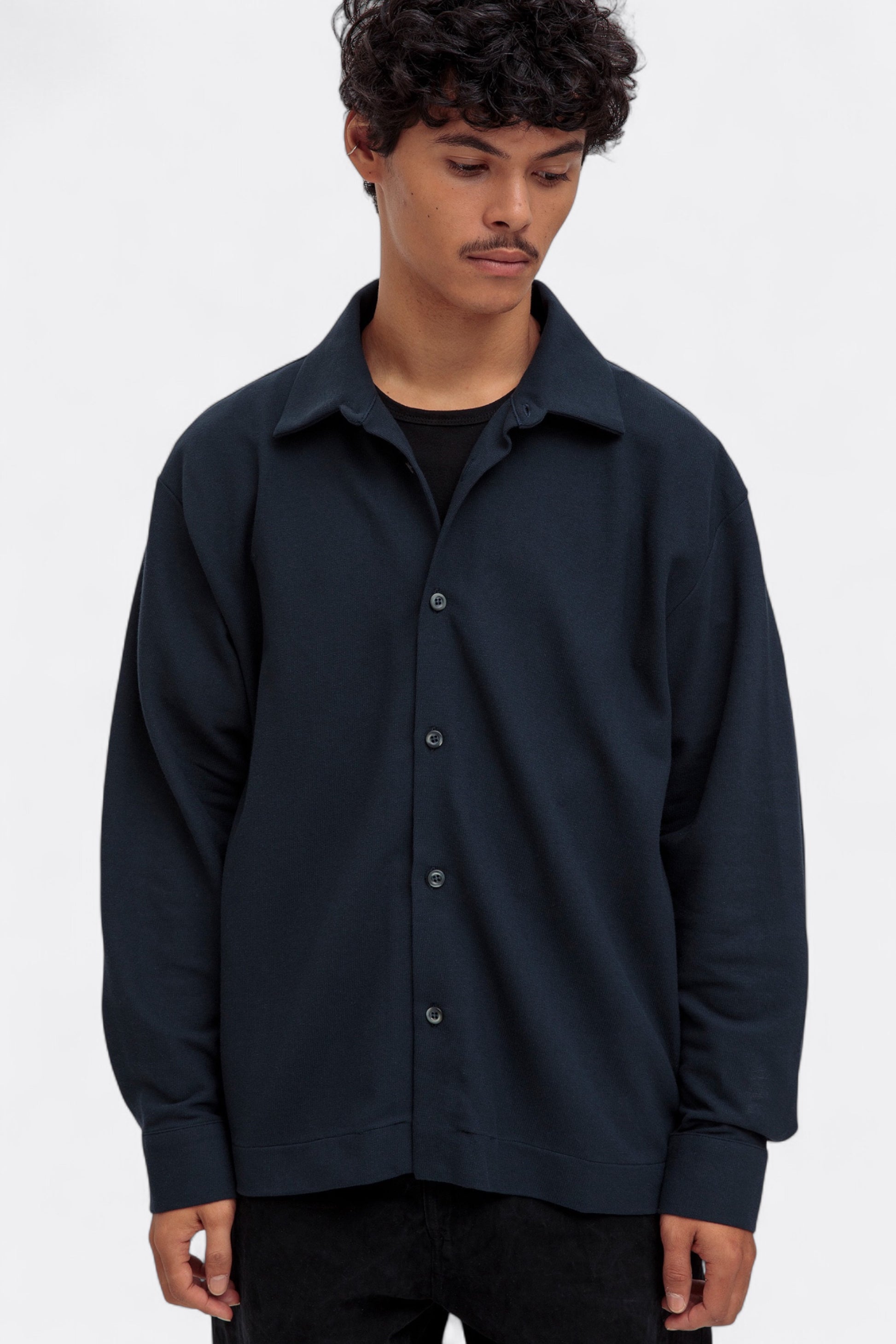 Arpenteur - Opto (Midnight)