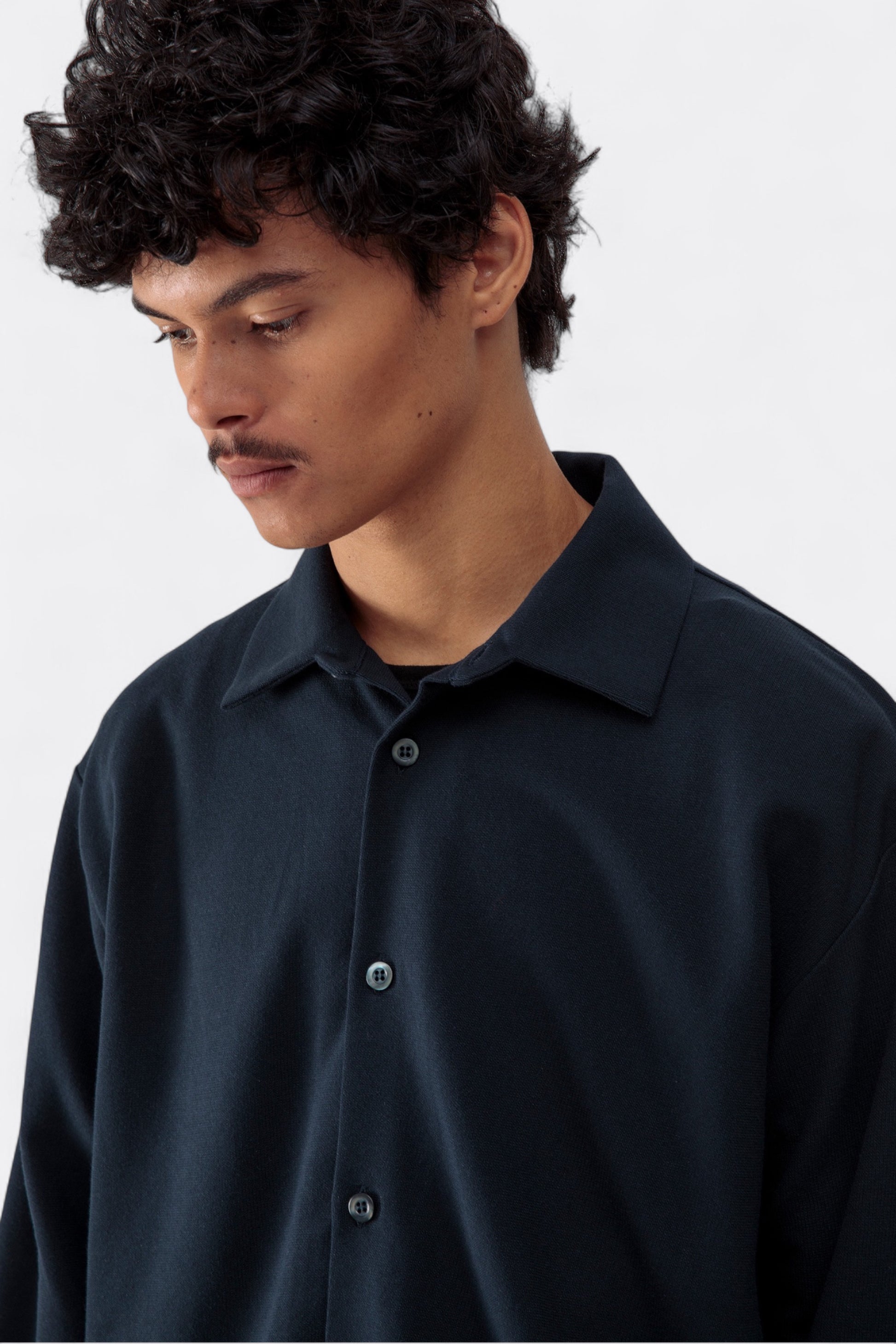 Arpenteur - Opto (Midnight)