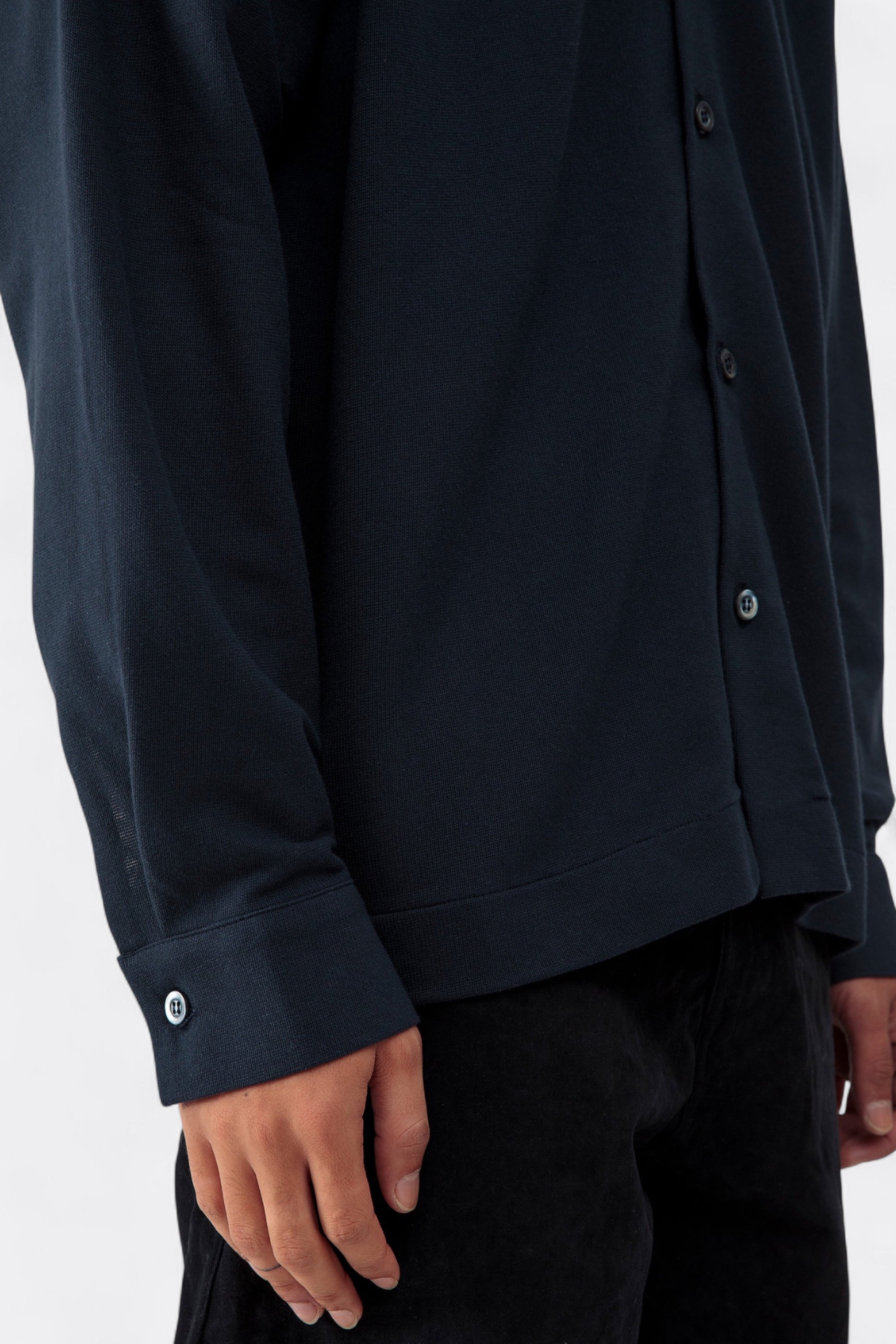 Arpenteur - Opto (Midnight)