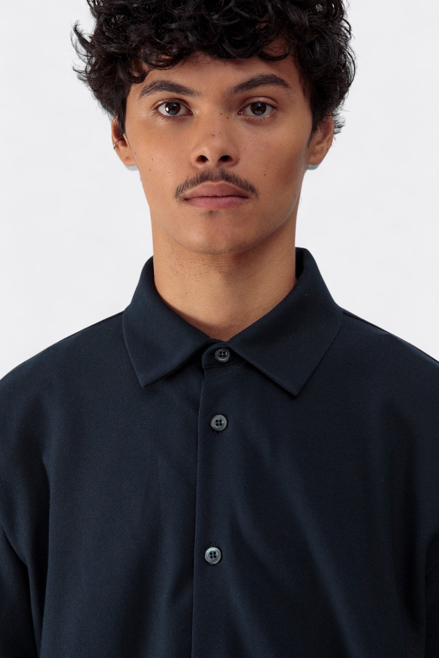 Arpenteur - Opto (Midnight)