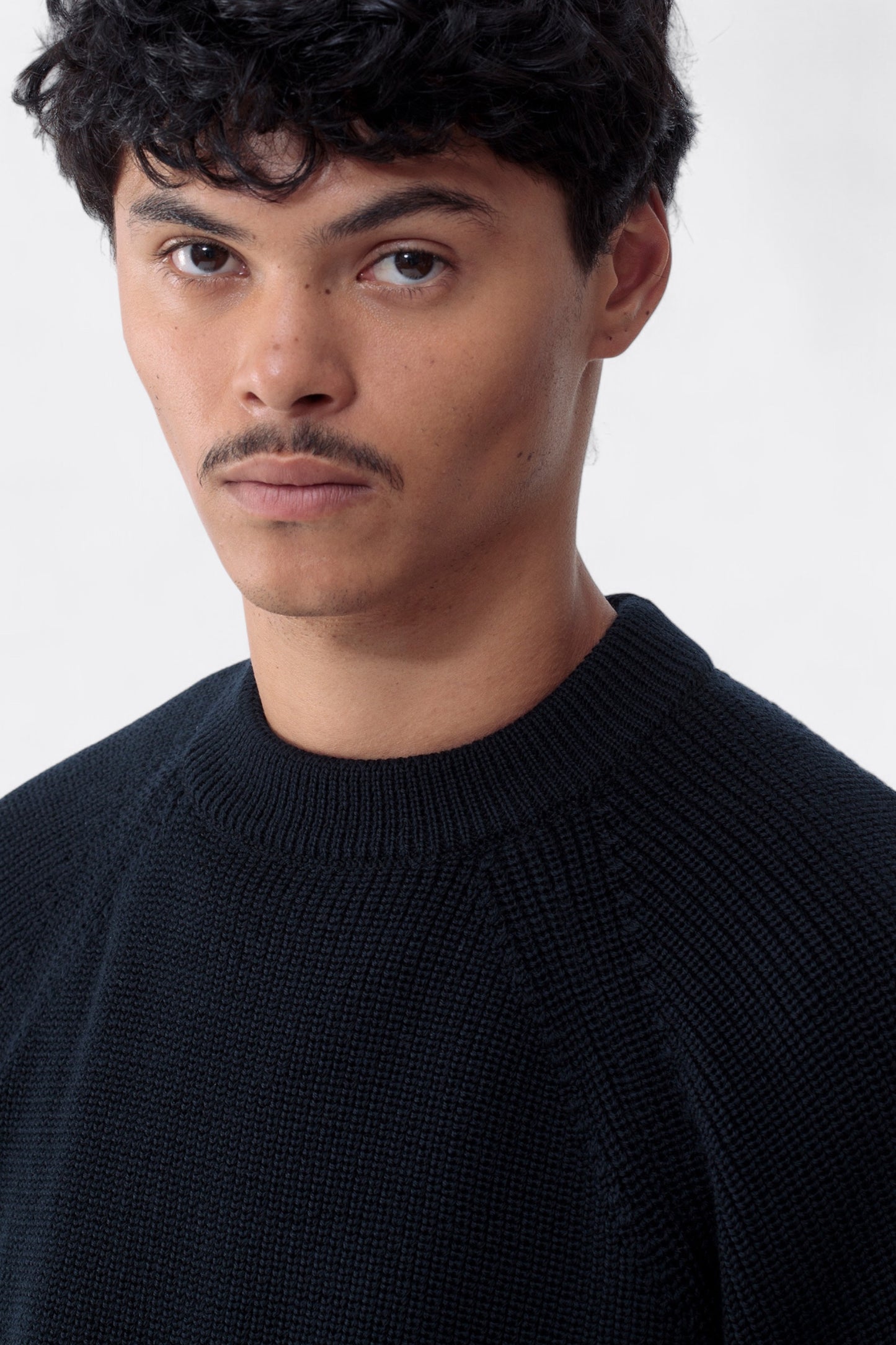 Arpenteur - Plano (Black)