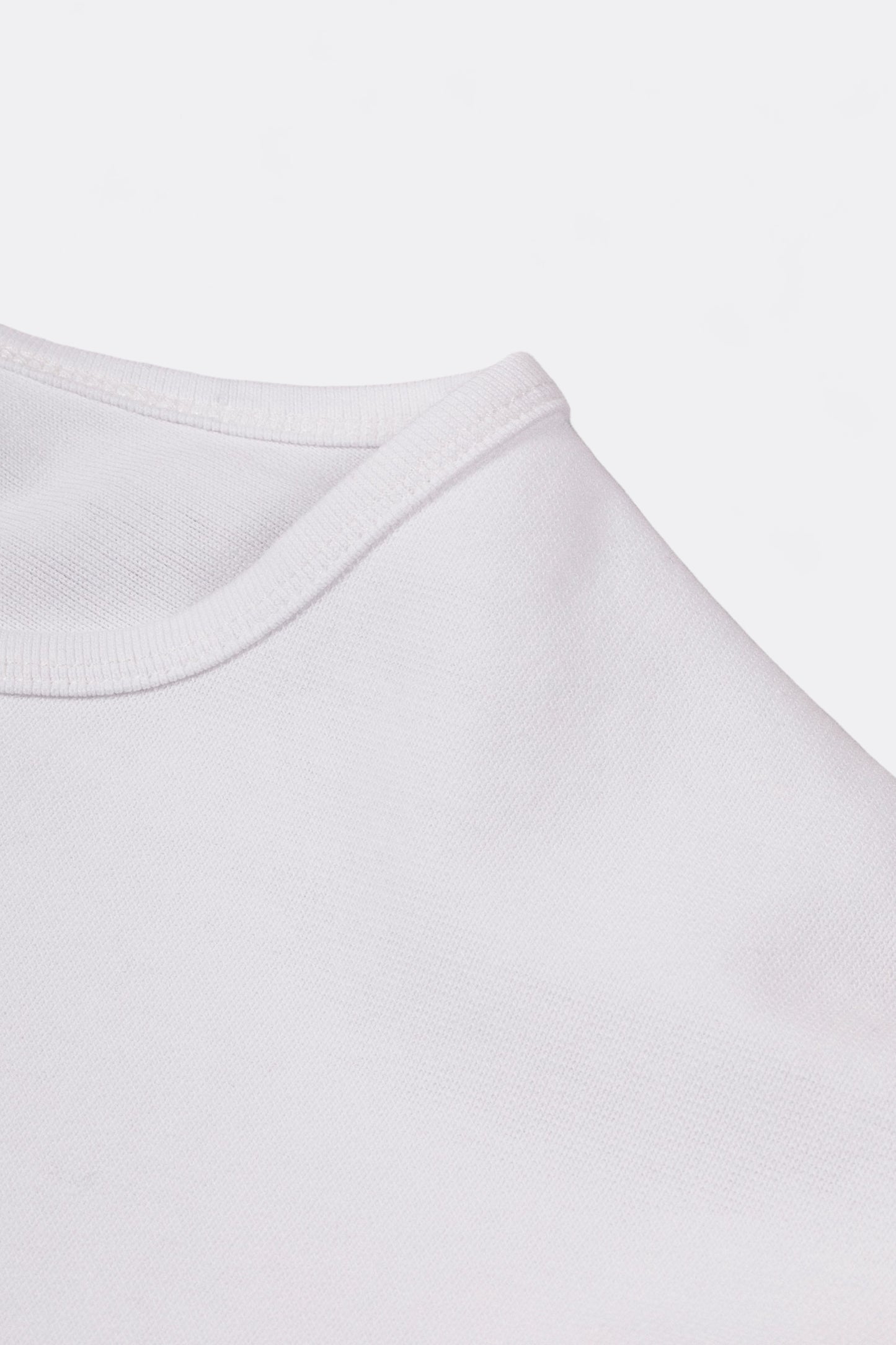Arpenteur - Pontus (White)