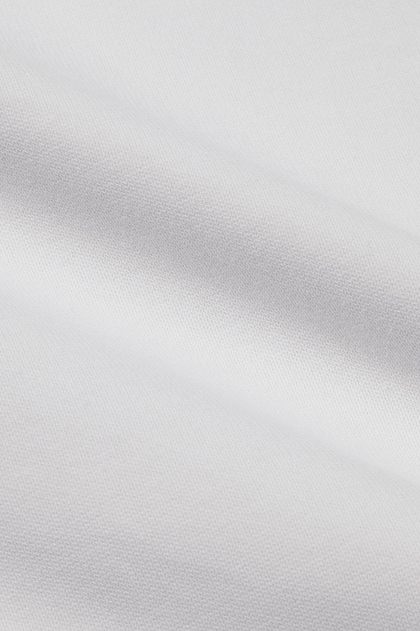 Arpenteur - Pontus (White)