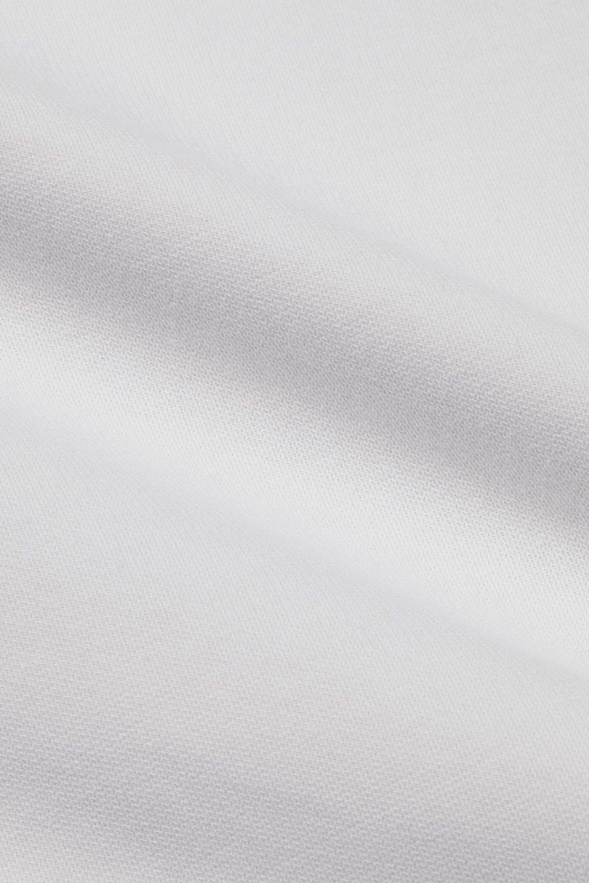 Arpenteur - Pontus (White)