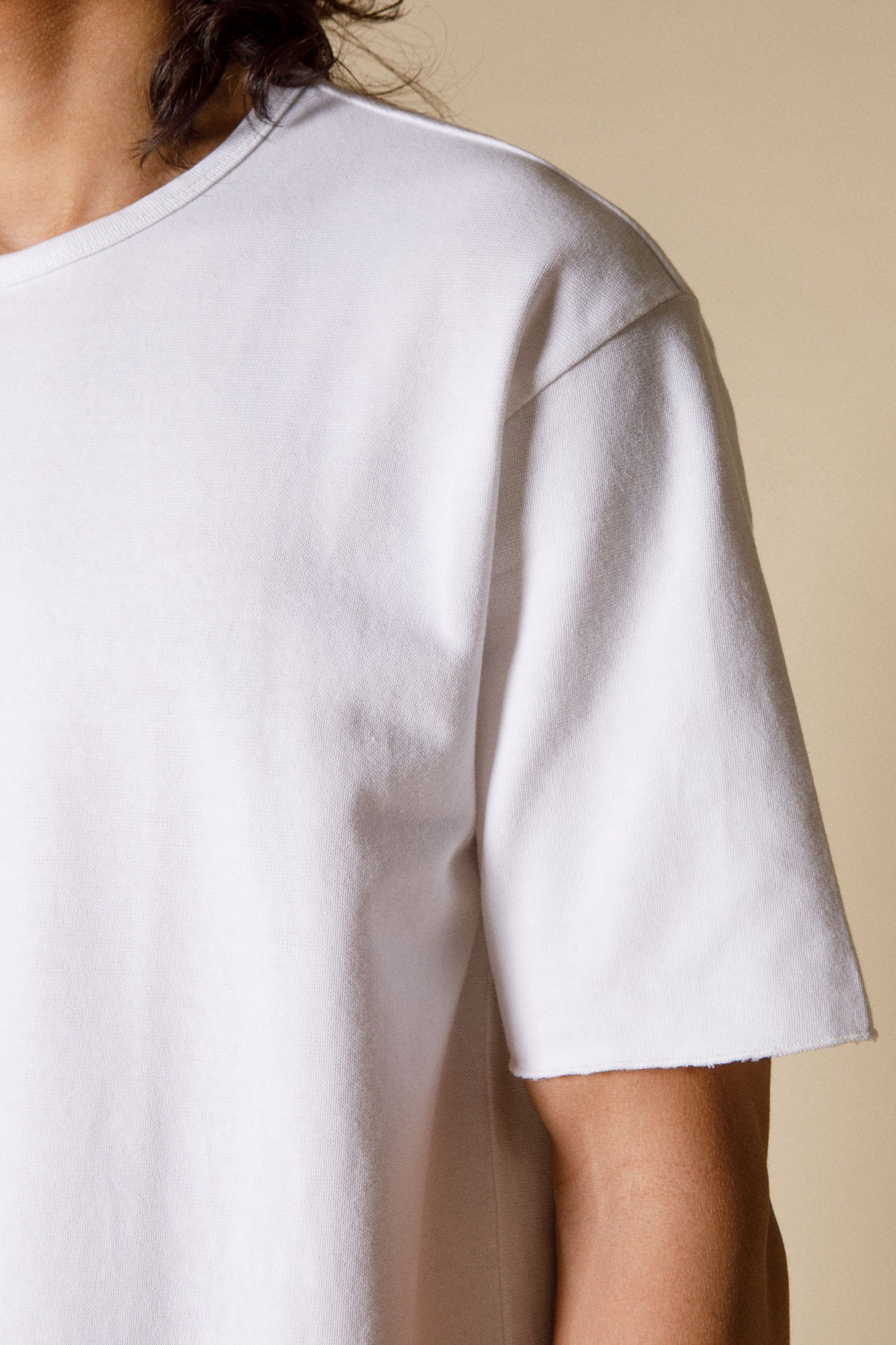 Arpenteur - Pontus (White)