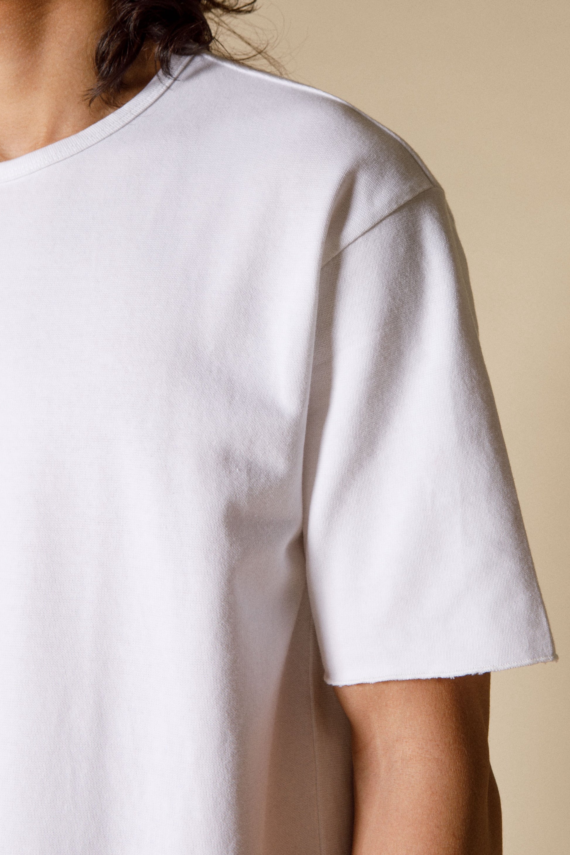 Arpenteur - Pontus (White)