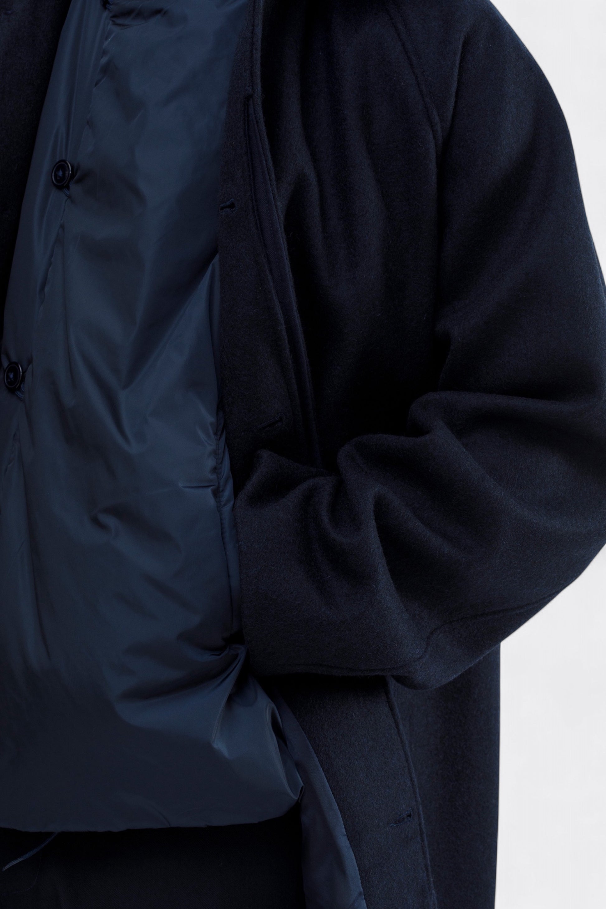 Arpenteur - Utile (Midnight)